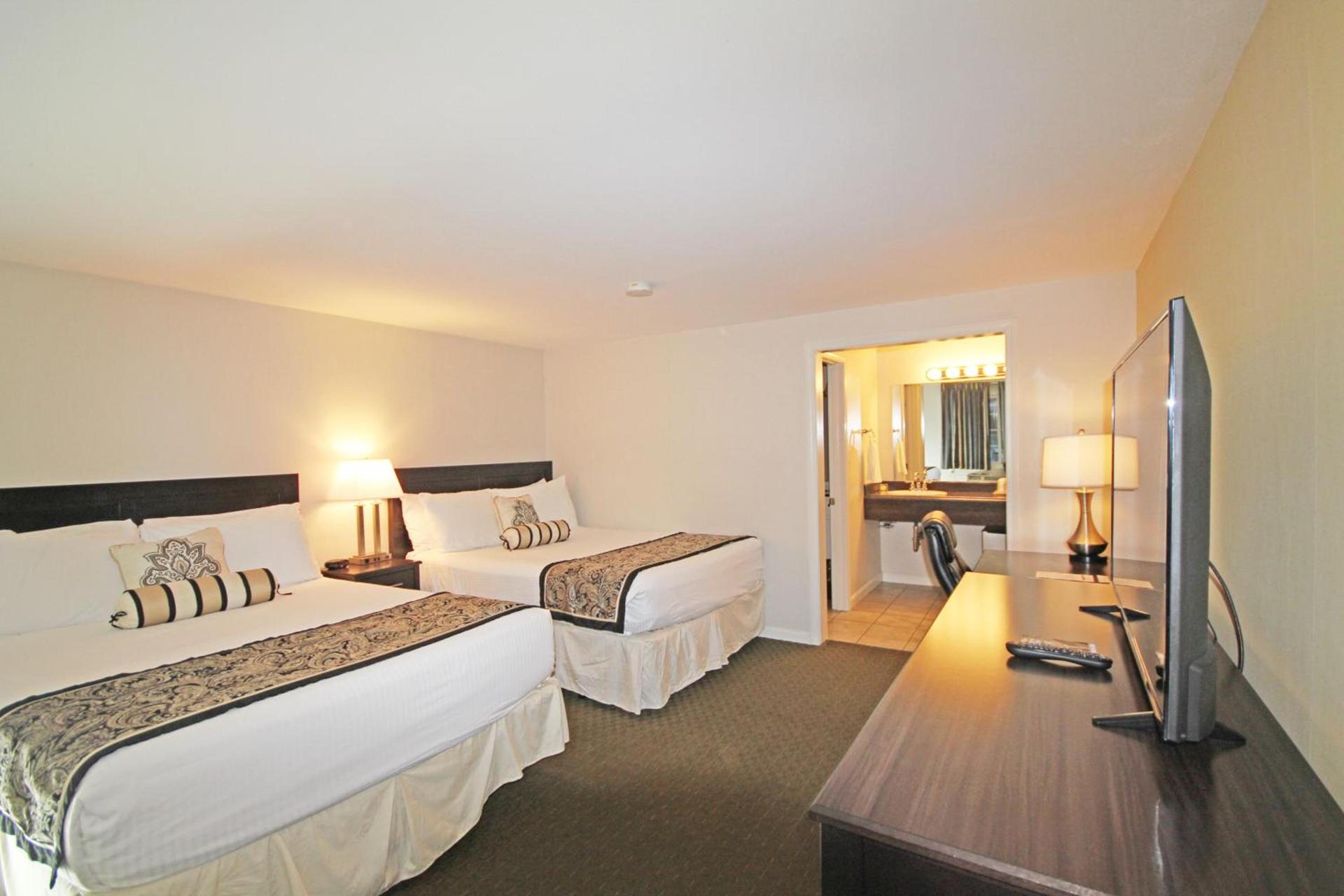 Park View Inn photo 15