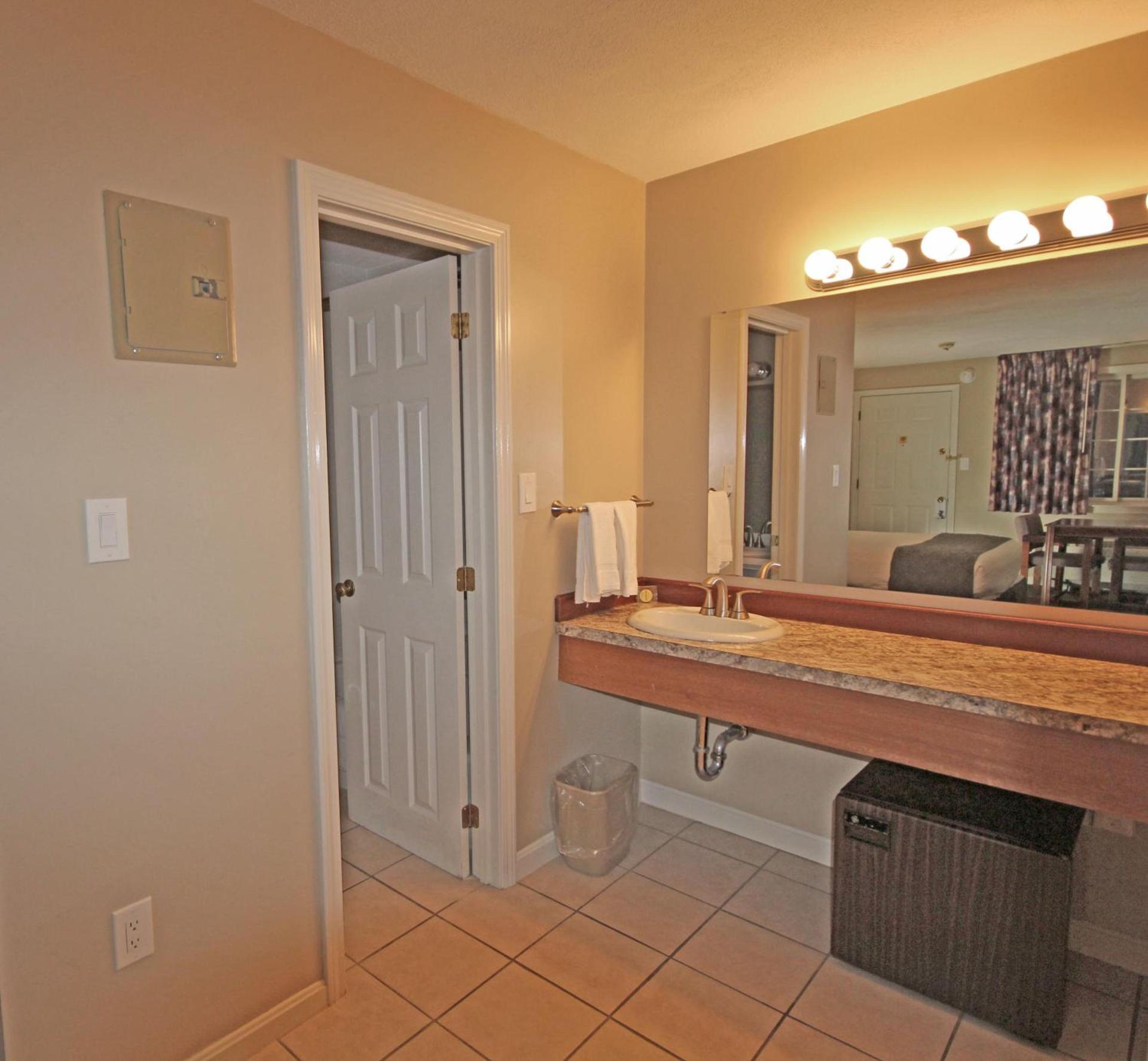 Park View Inn photo 17
