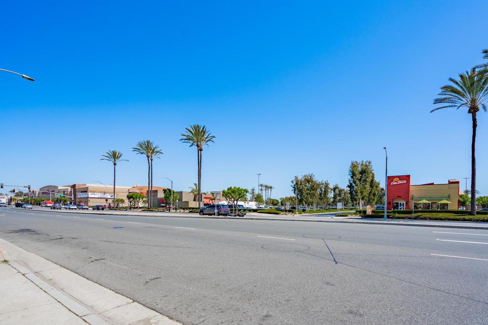 Tradewinds Motel photo 3