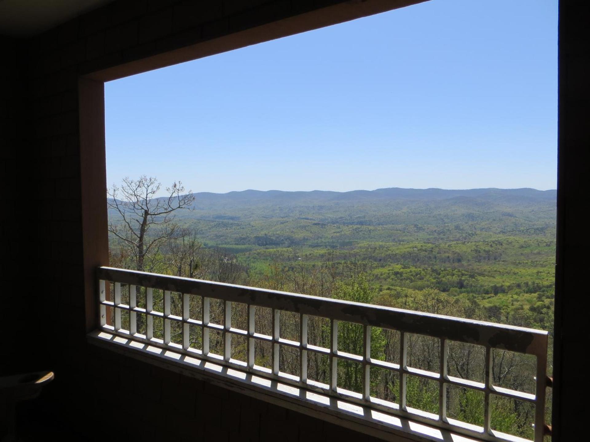 Amicalola Falls State Park and Lodge photo 35