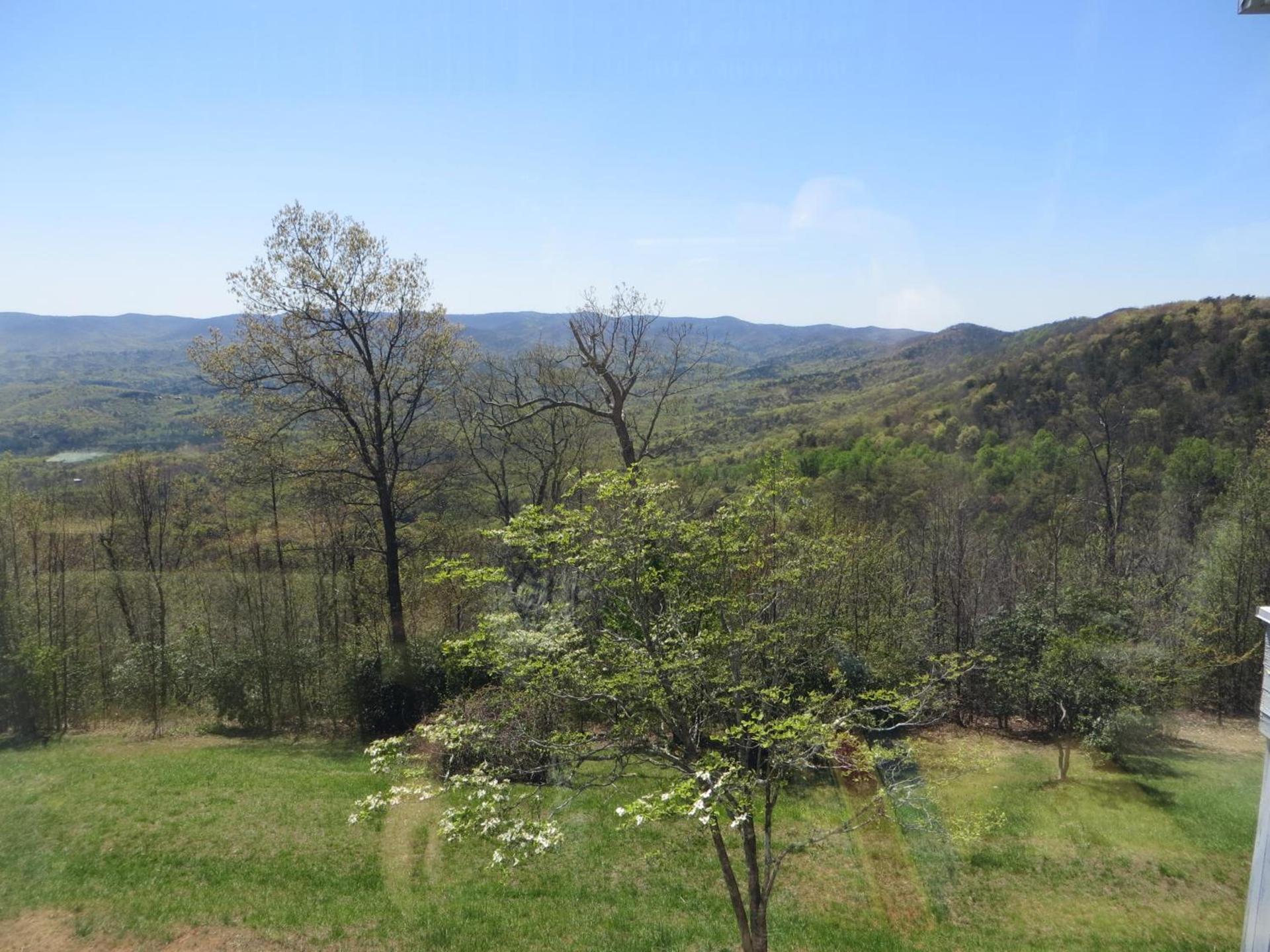 Amicalola Falls State Park and Lodge photo 36