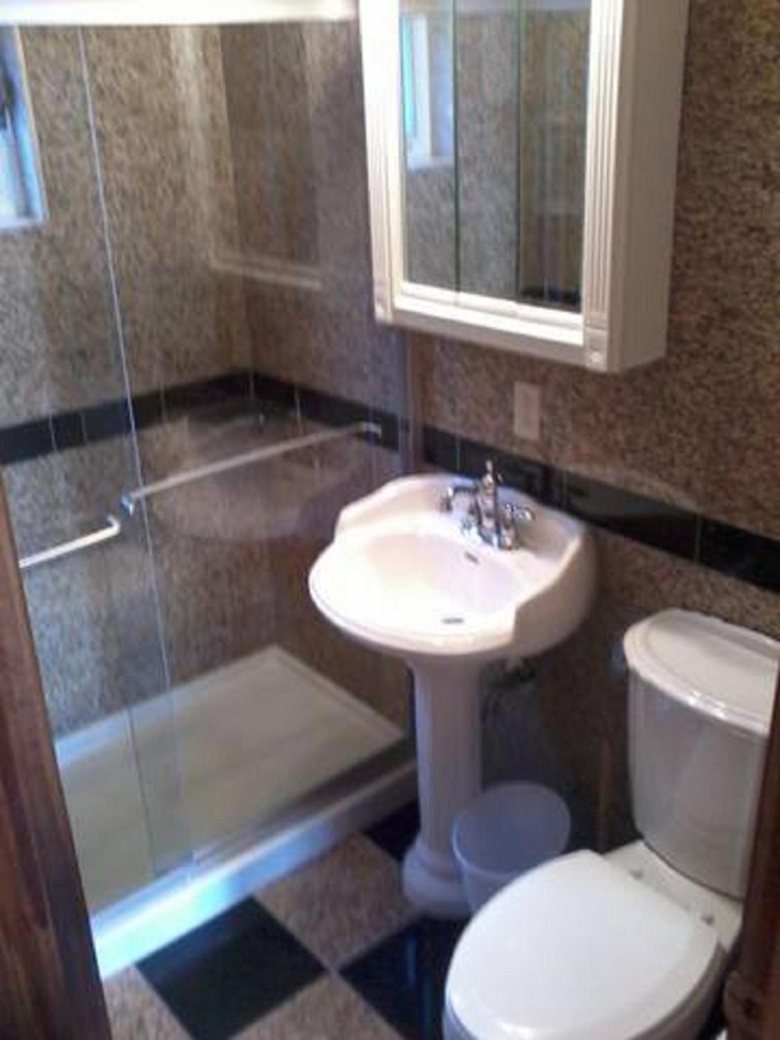 Golden Gate Lodging photo 31