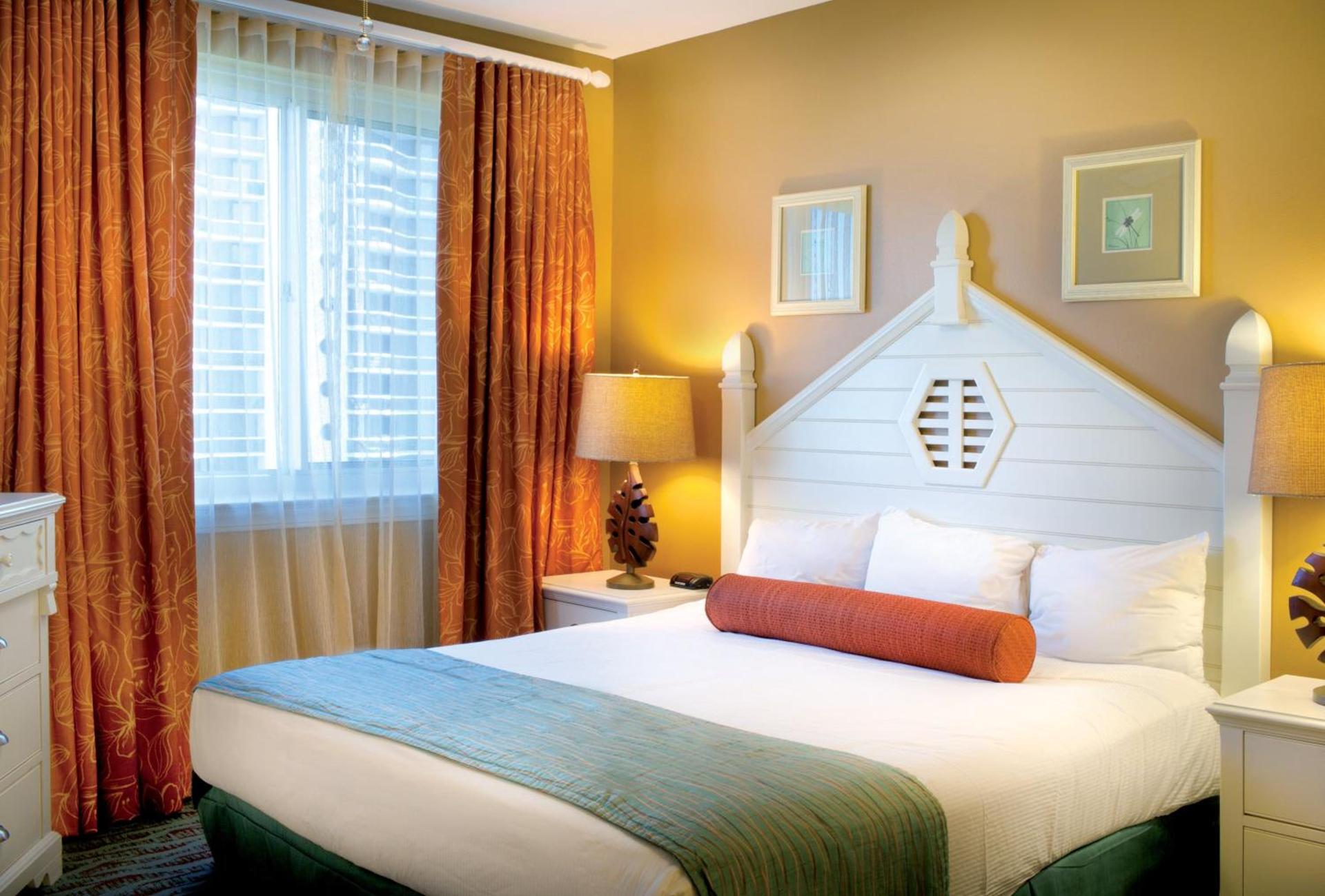 Club Wyndham at Majestic Sun photo 2