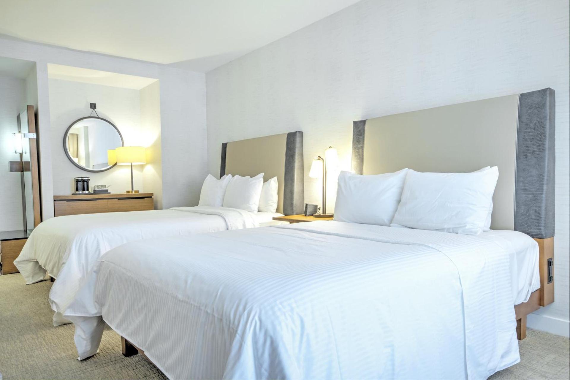 Club Wyndham Midtown 45 photo 22