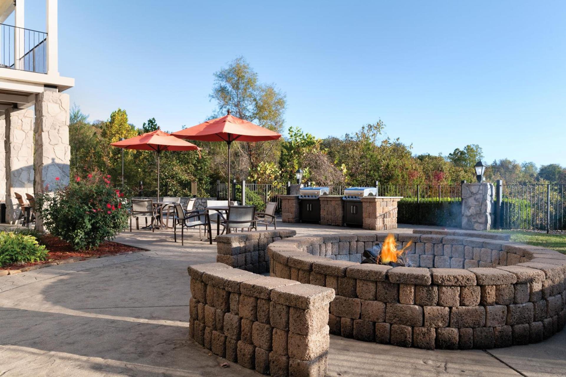 Club Wyndham Mountain Vista photo 36