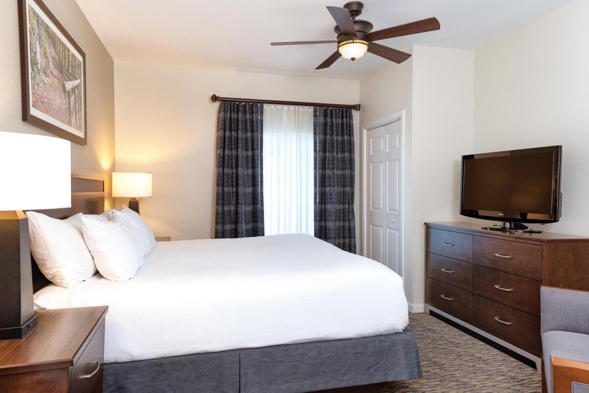 Club Wyndham Mountain Vista photo 3