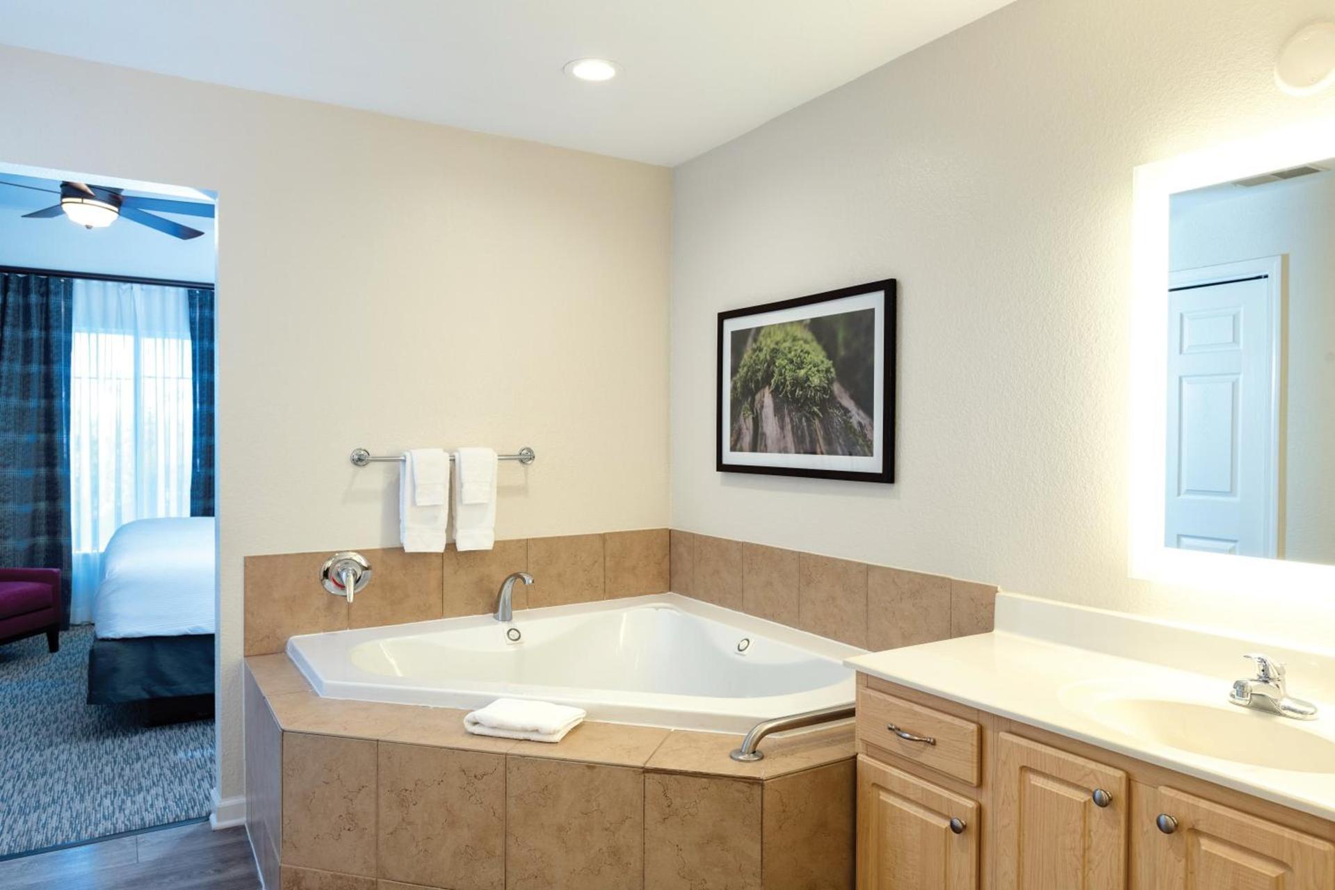 Club Wyndham Mountain Vista photo 16
