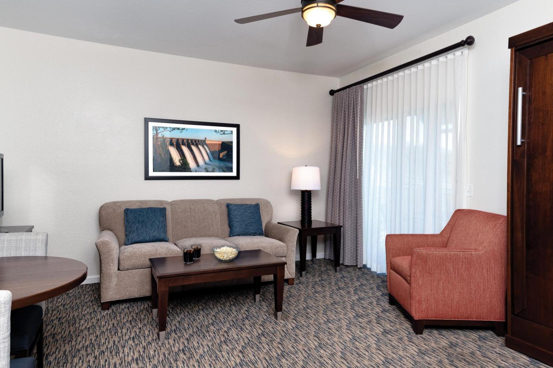 Club Wyndham Mountain Vista photo 13