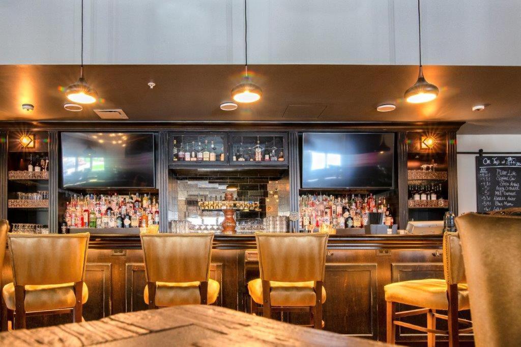 The Stella Hotel & Ballroom photo 16