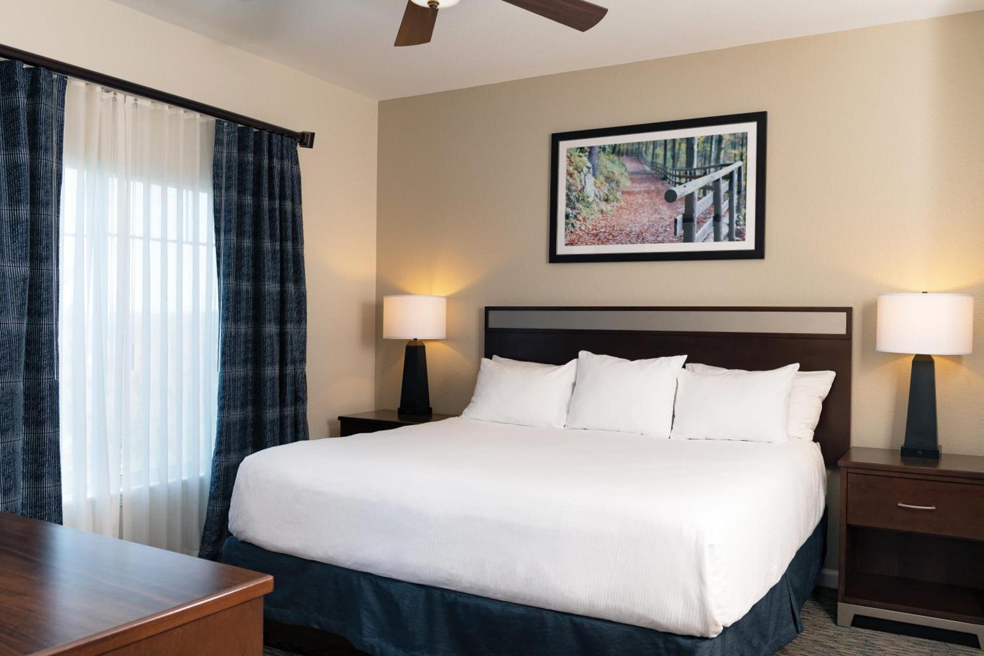 Club Wyndham Mountain Vista photo 7