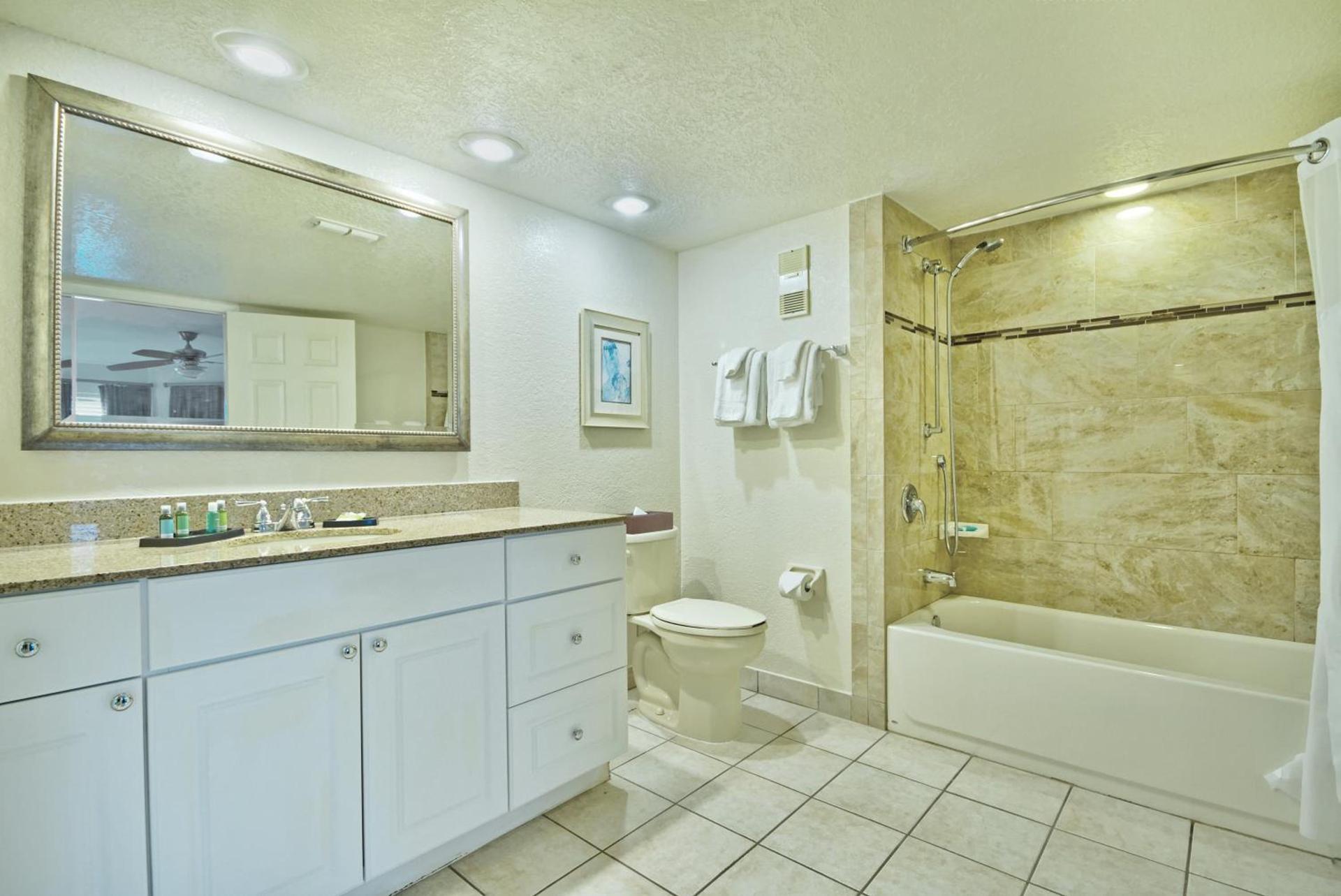 Club Wyndham Orlando International photo 15