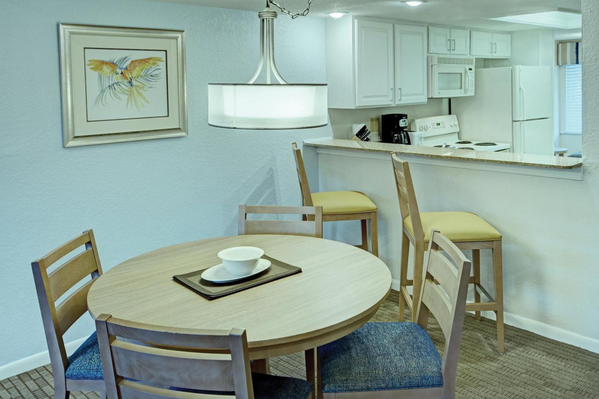 Club Wyndham Orlando International photo 18
