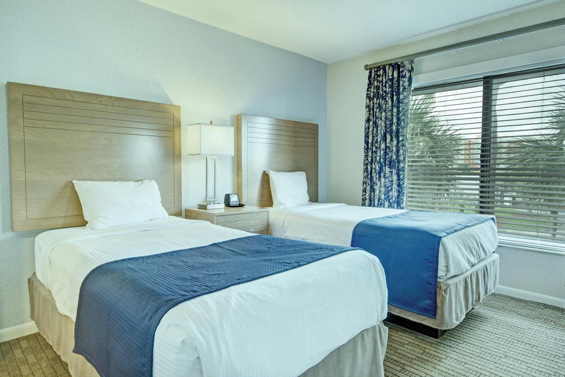 Club Wyndham Orlando International photo 21