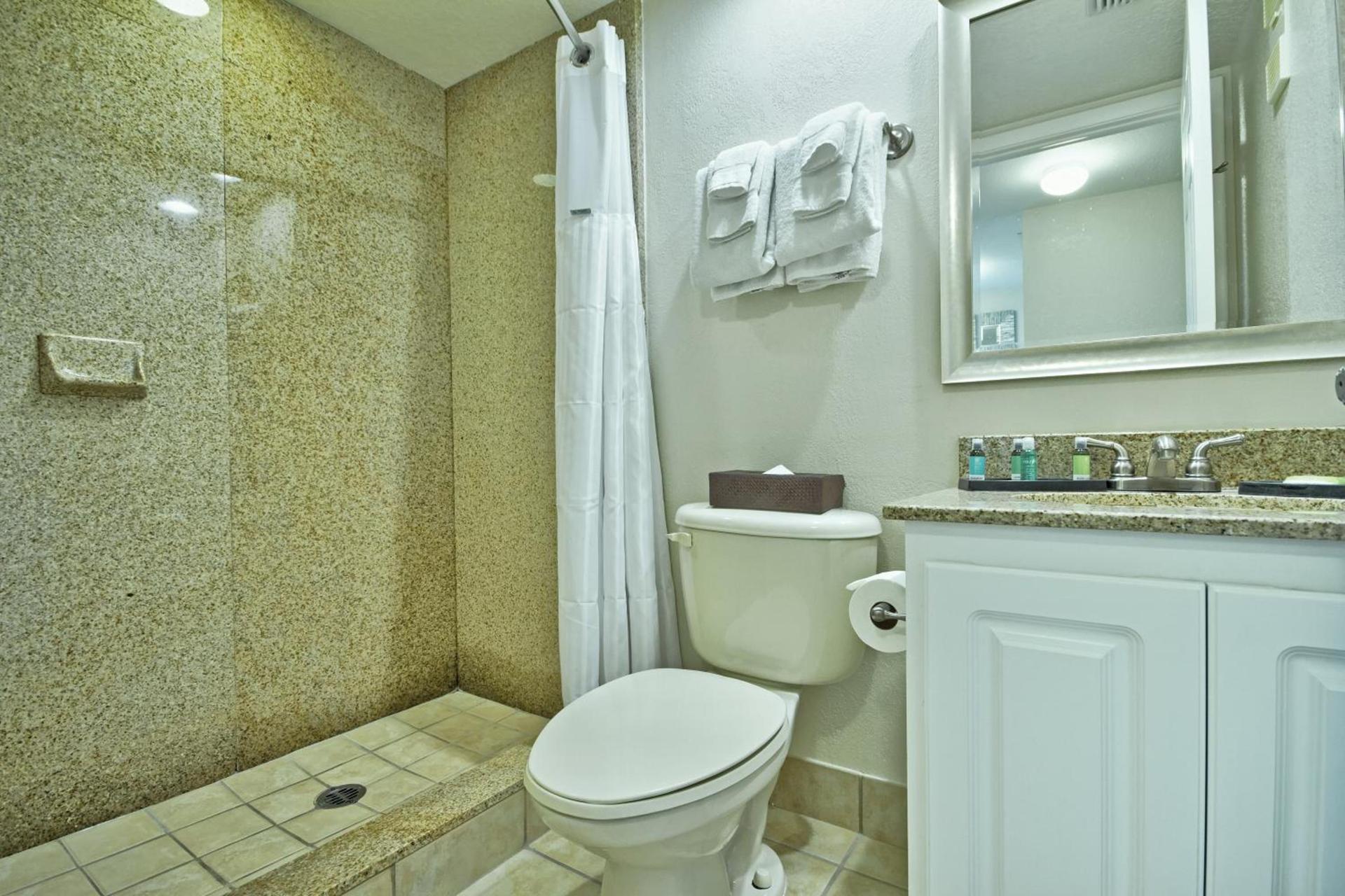 Club Wyndham Orlando International photo 28