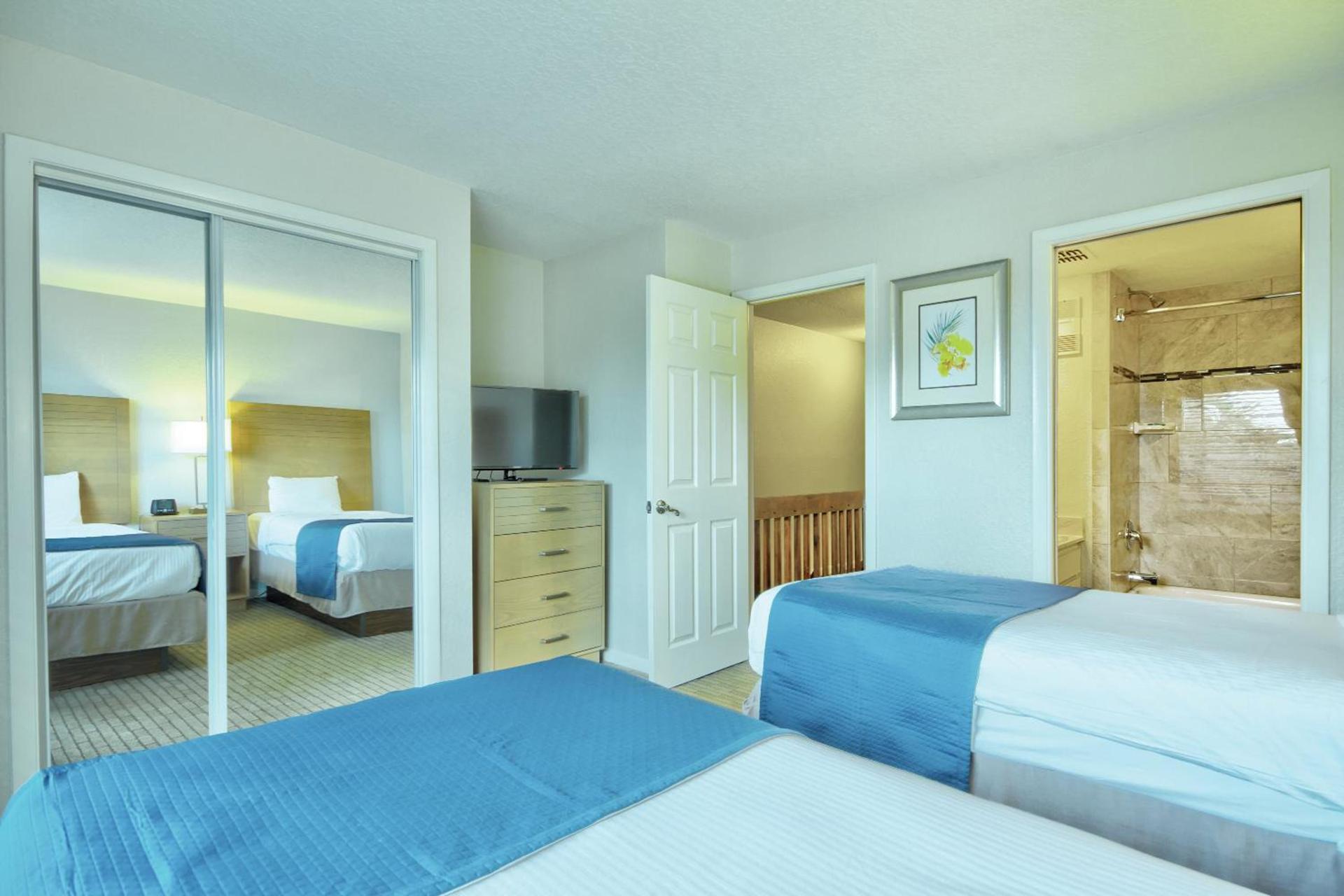 Club Wyndham Orlando International photo 22