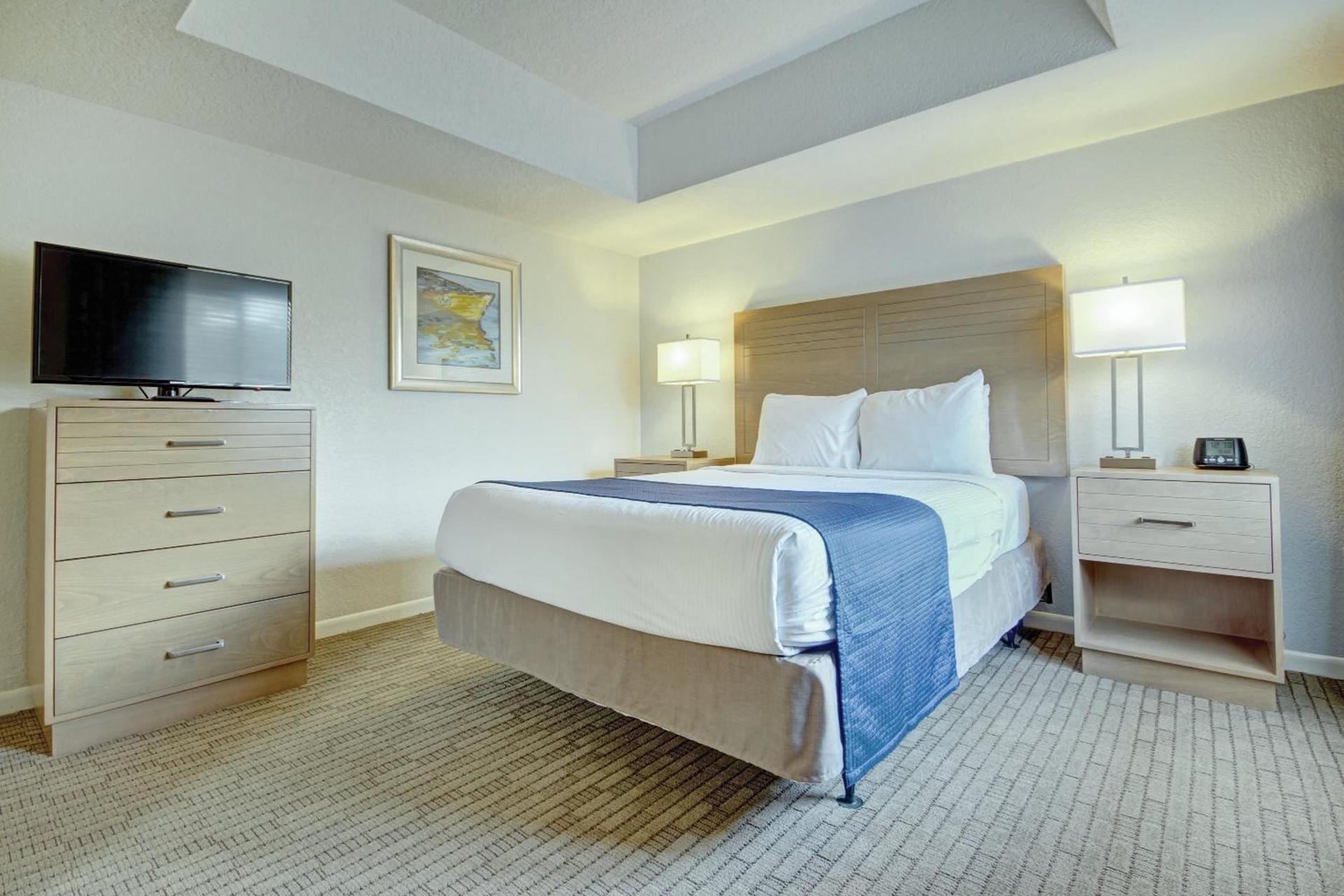 Club Wyndham Orlando International photo 23