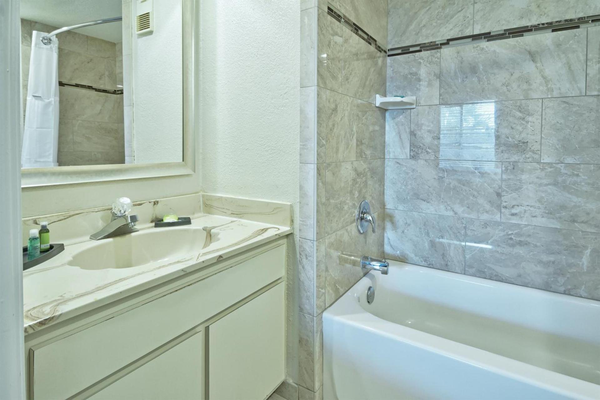 Club Wyndham Orlando International photo 29