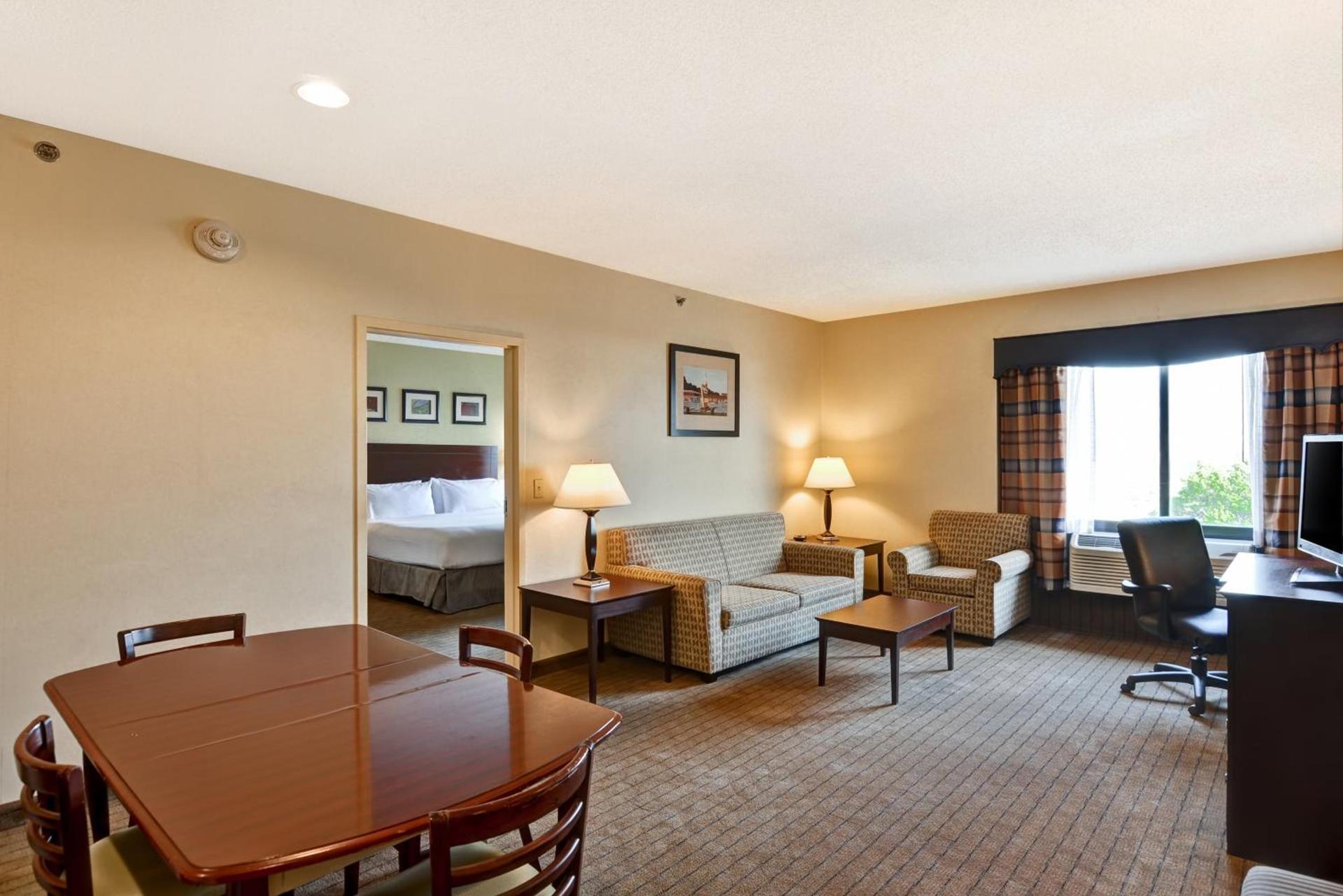 Holiday Inn Express Boston by IHG photo 18