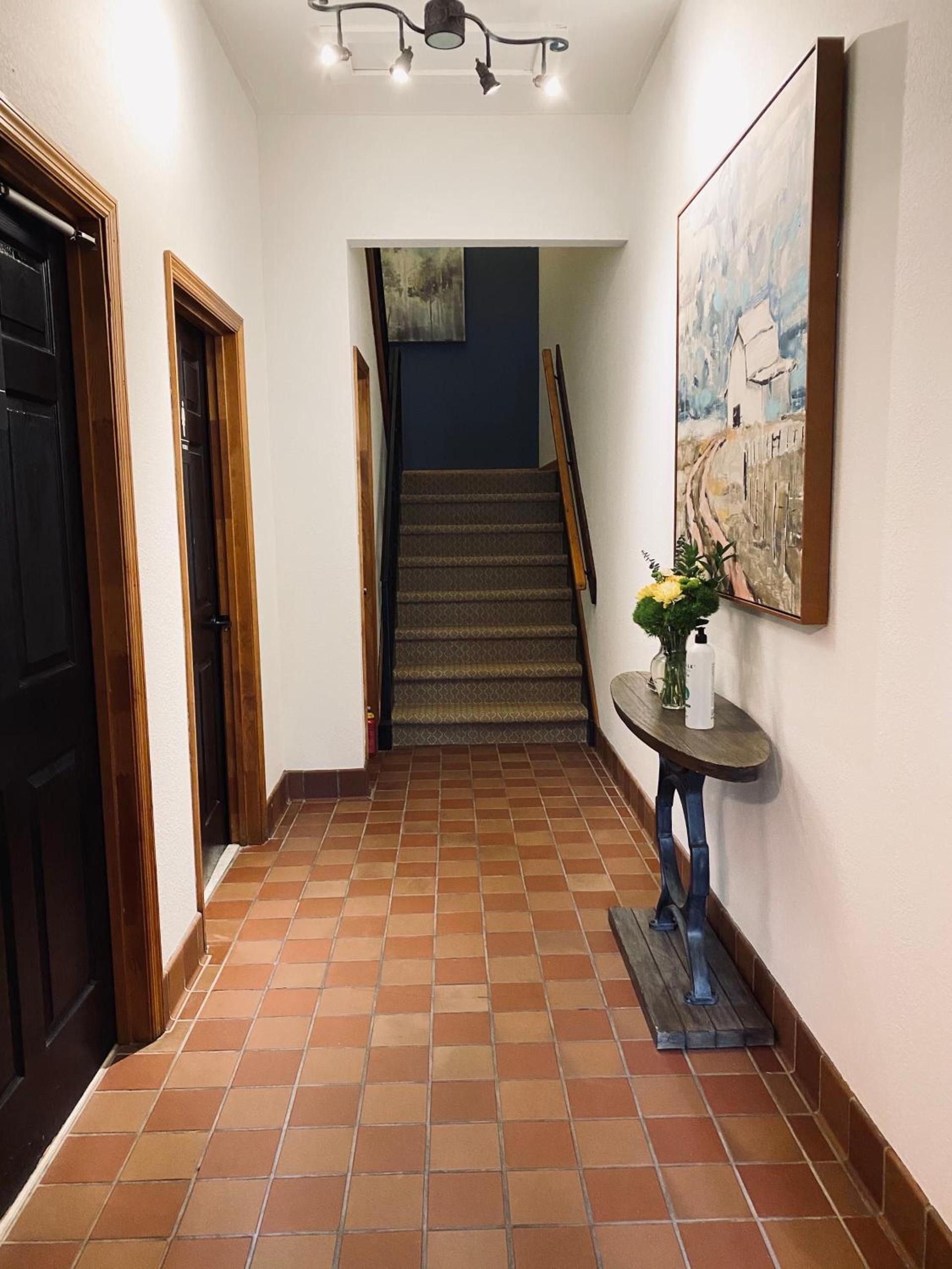 Sylvan Valley Lodge and Cellars photo 10