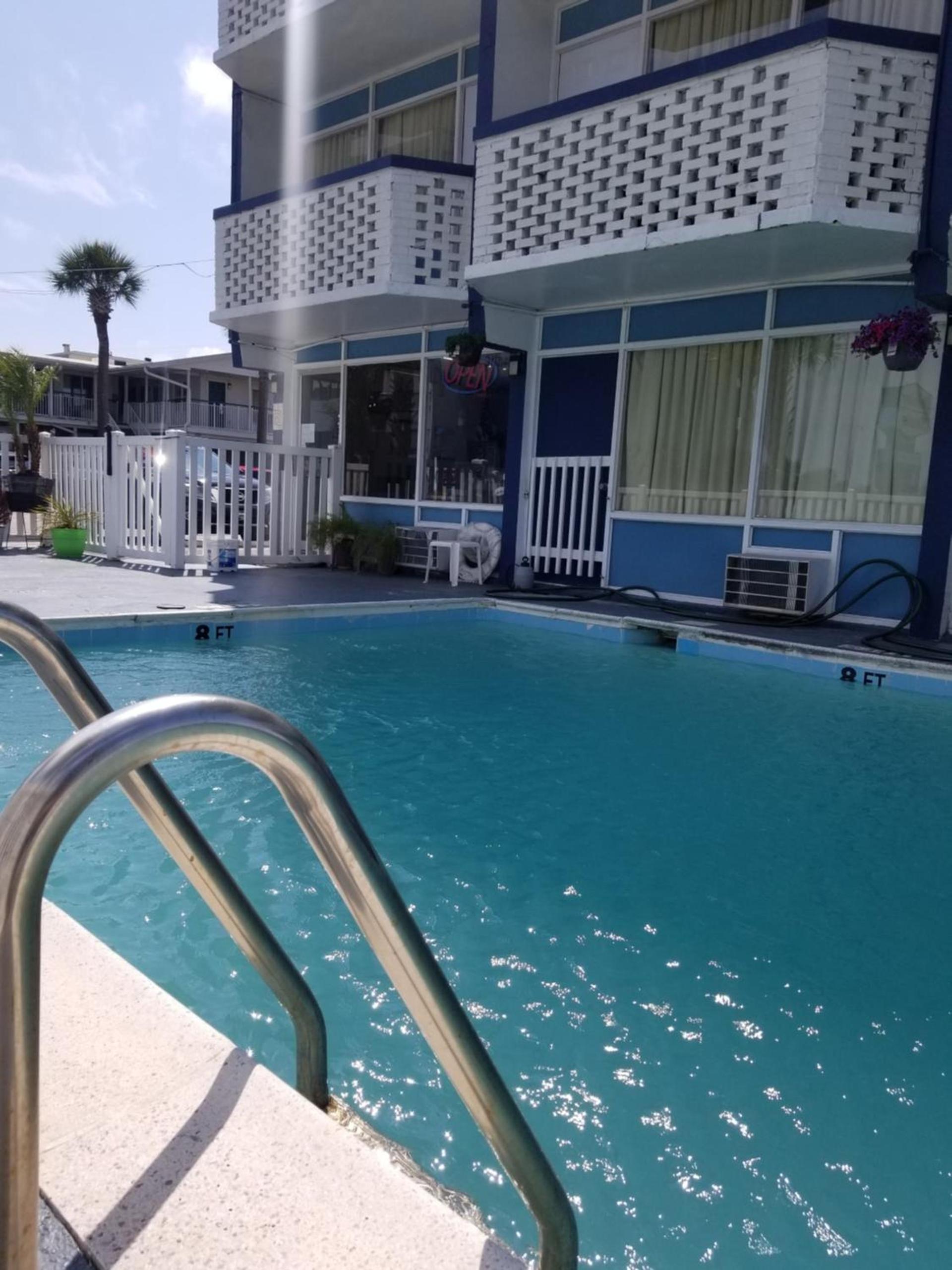 The Anchor Hotel photo 5
