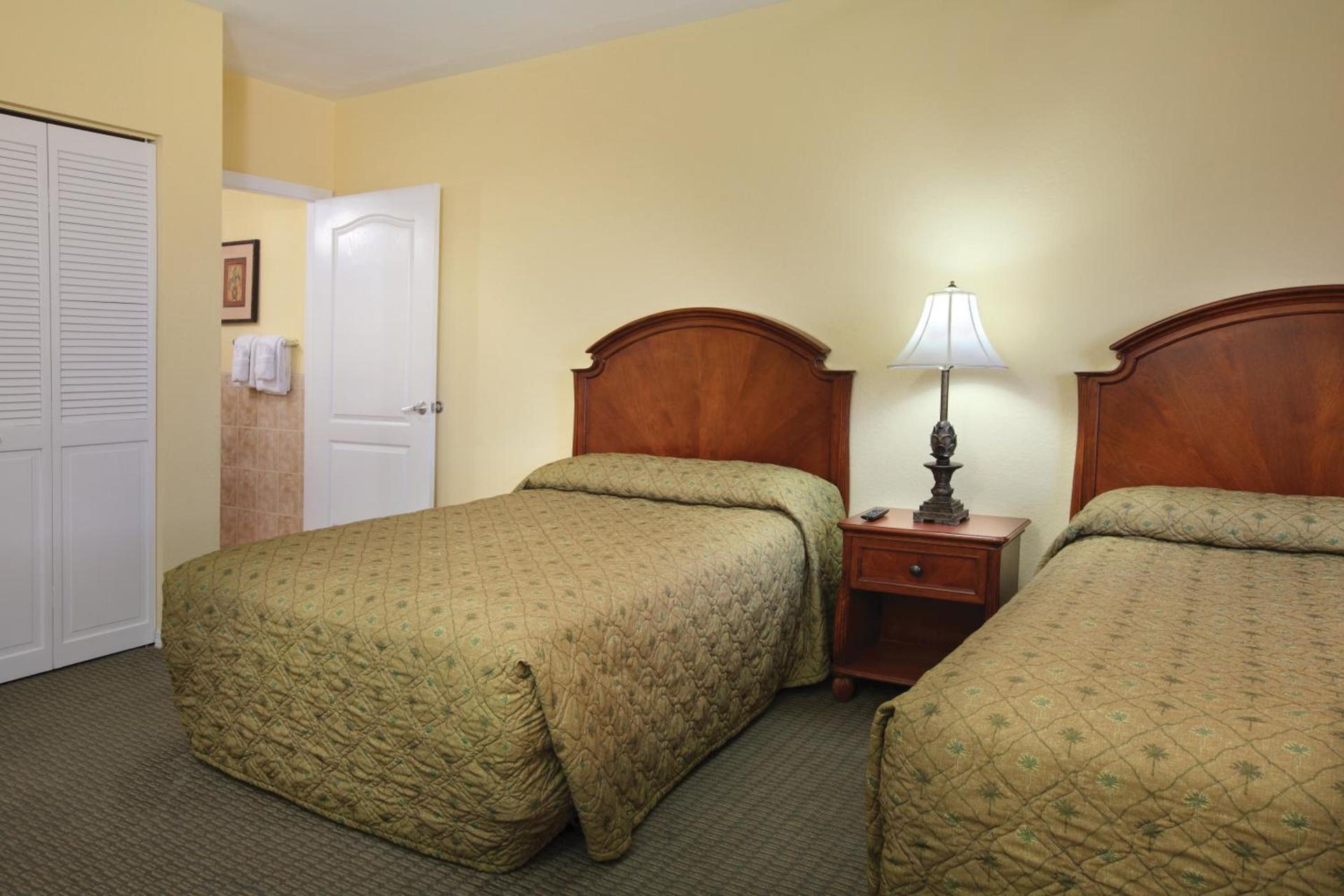 Club Wyndham Sea Gardens photo 15