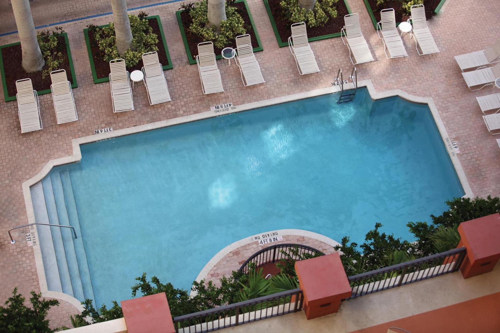 Club Wyndham Sea Gardens photo 3
