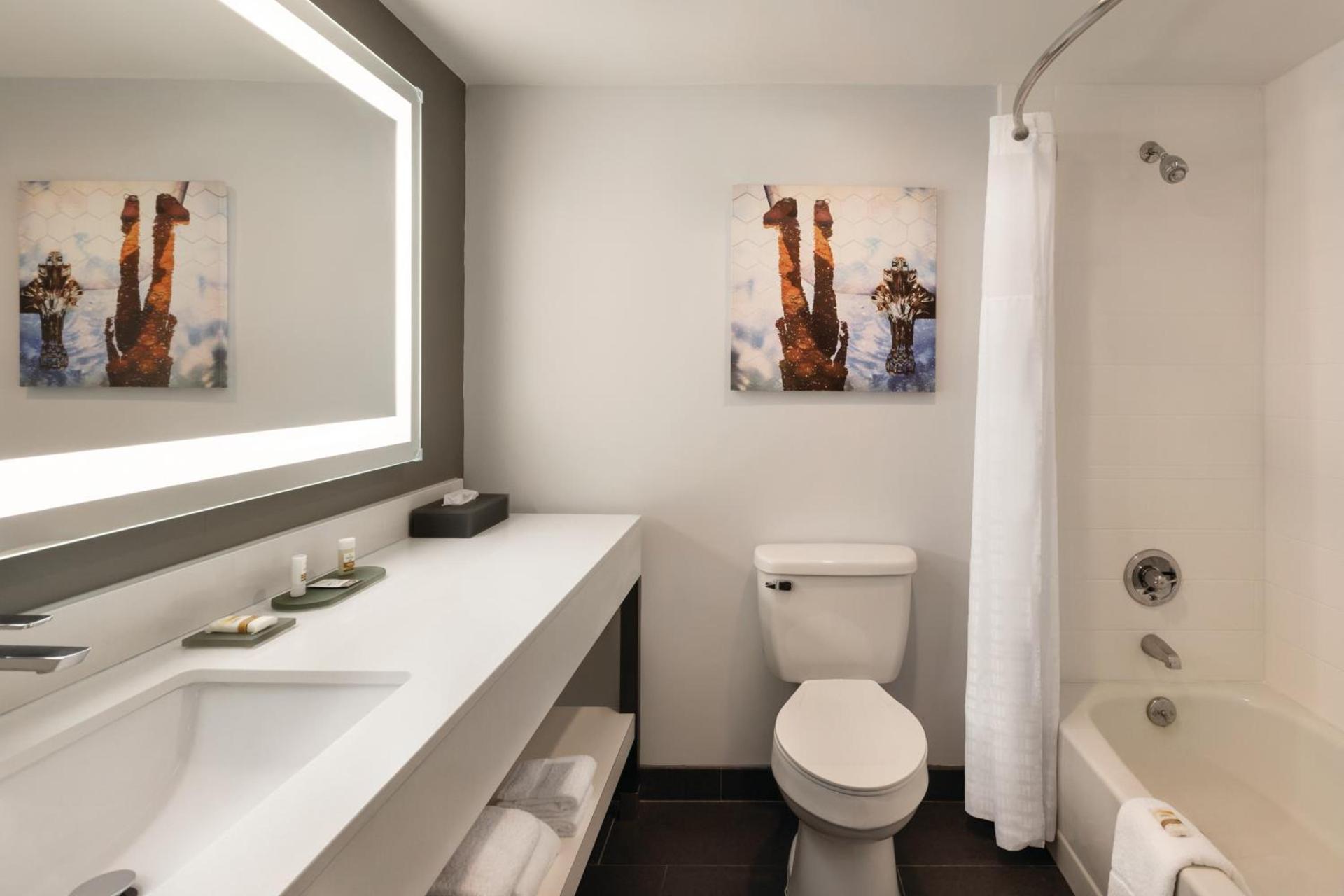 La Quinta inn & suites by Wyndham Dothan photo 42