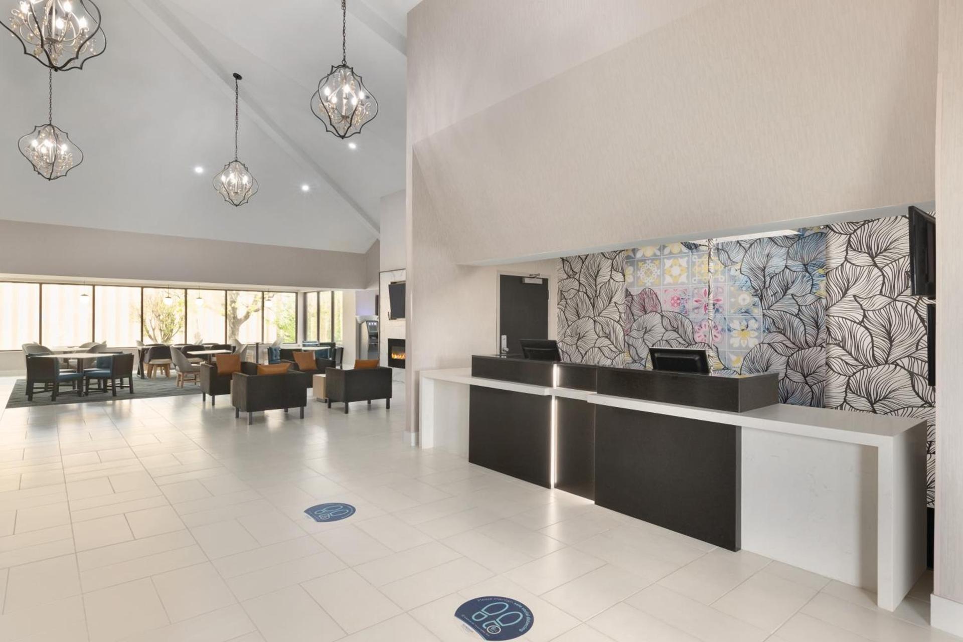 La Quinta inn & suites by Wyndham Dothan photo 34
