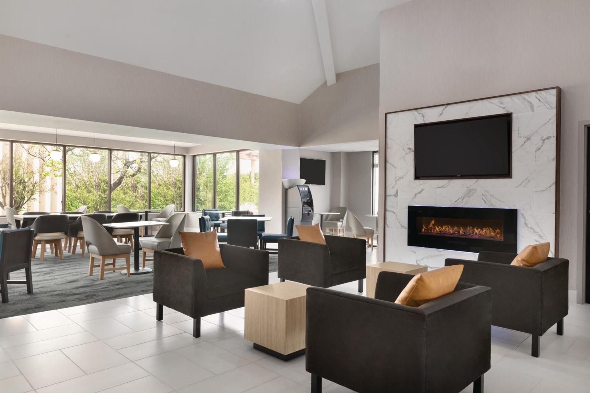 La Quinta inn & suites by Wyndham Dothan photo 3