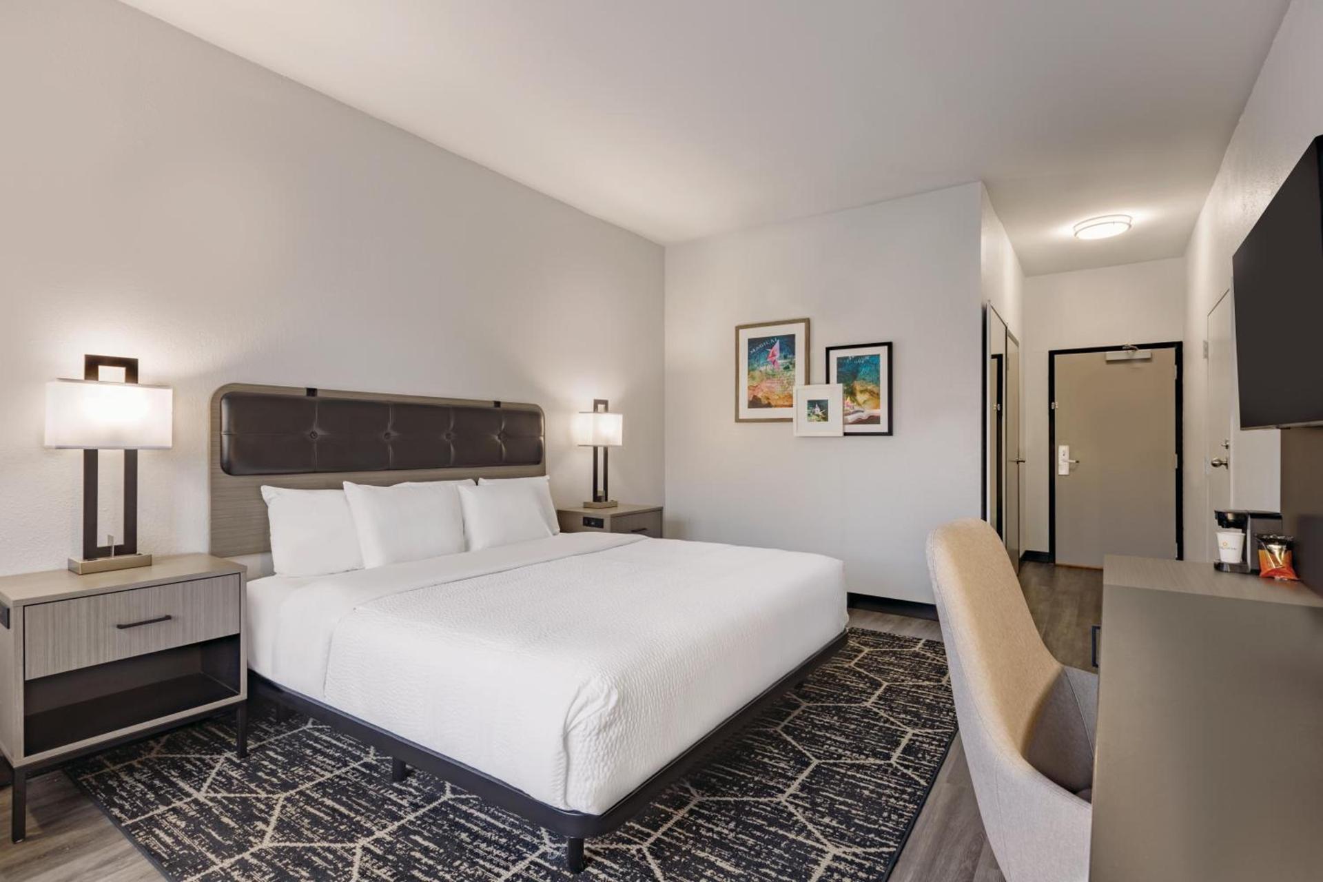 La Quinta inn & suites by Wyndham Dothan photo 13