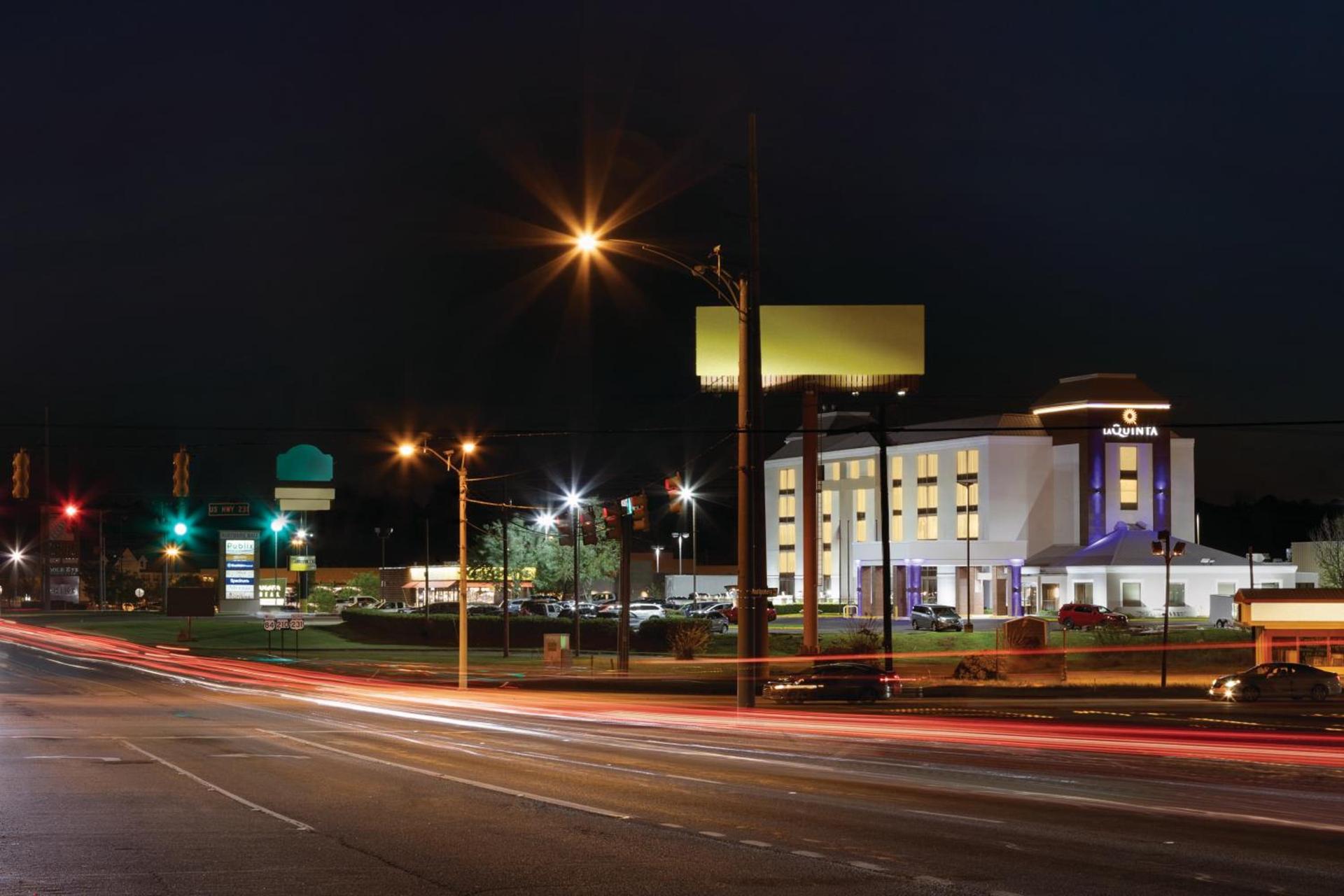 La Quinta inn & suites by Wyndham Dothan photo 50