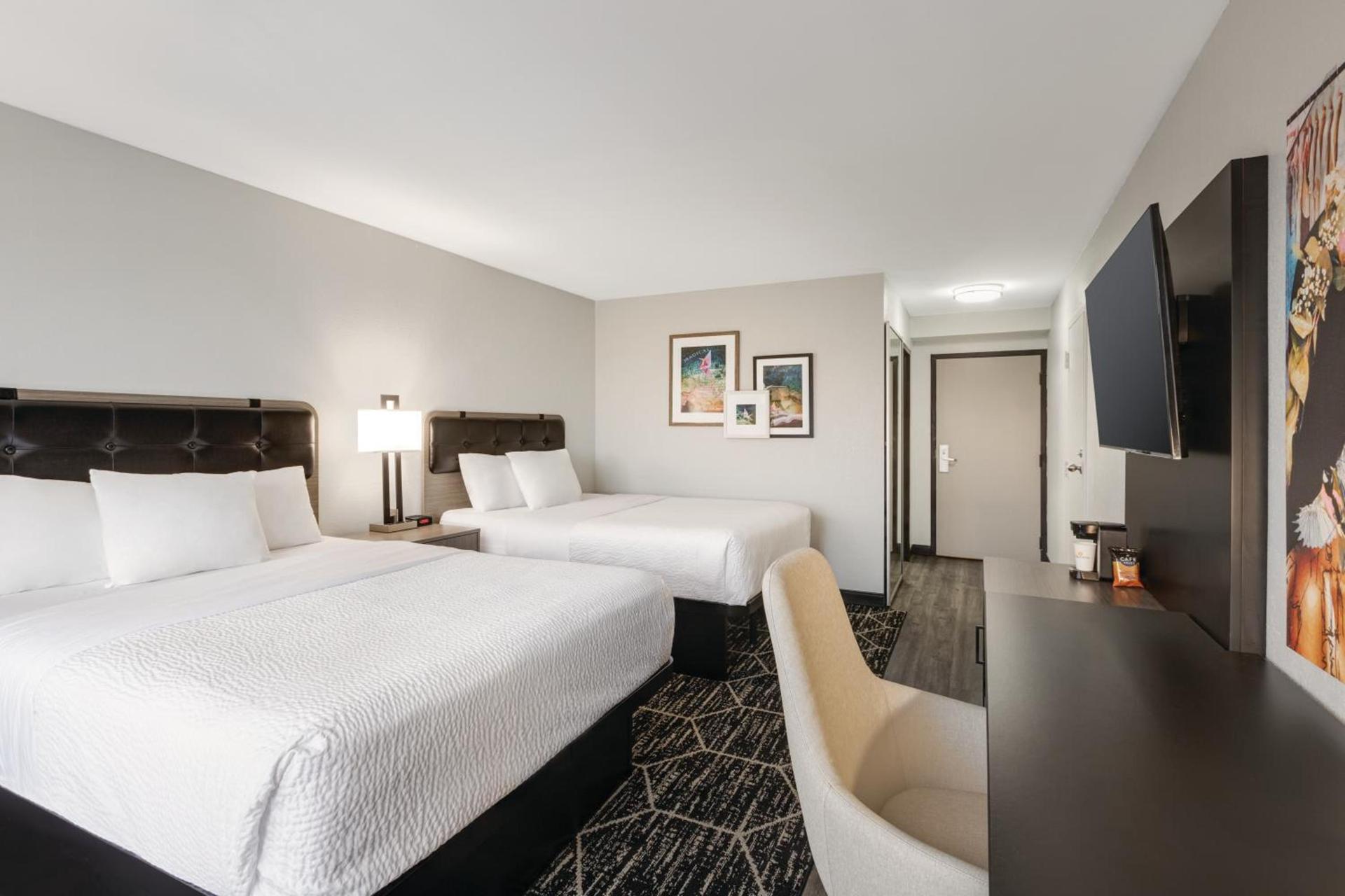 La Quinta inn & suites by Wyndham Dothan photo 60