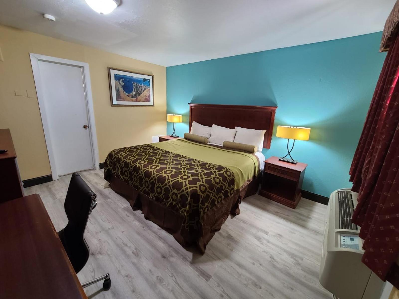 America's Value Inn photo 21