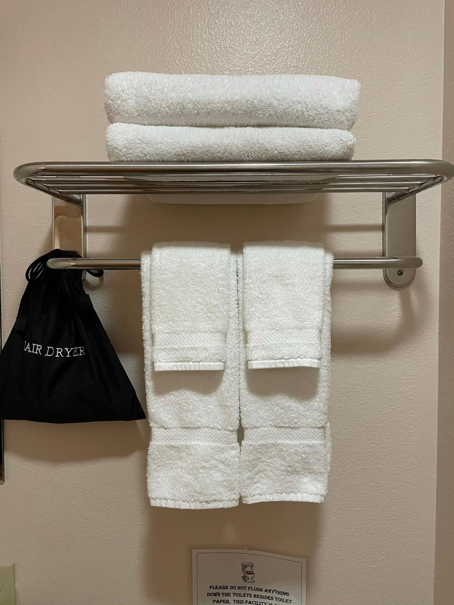 The Longhorn Ranch Resort Lodge & RV Park photo 47