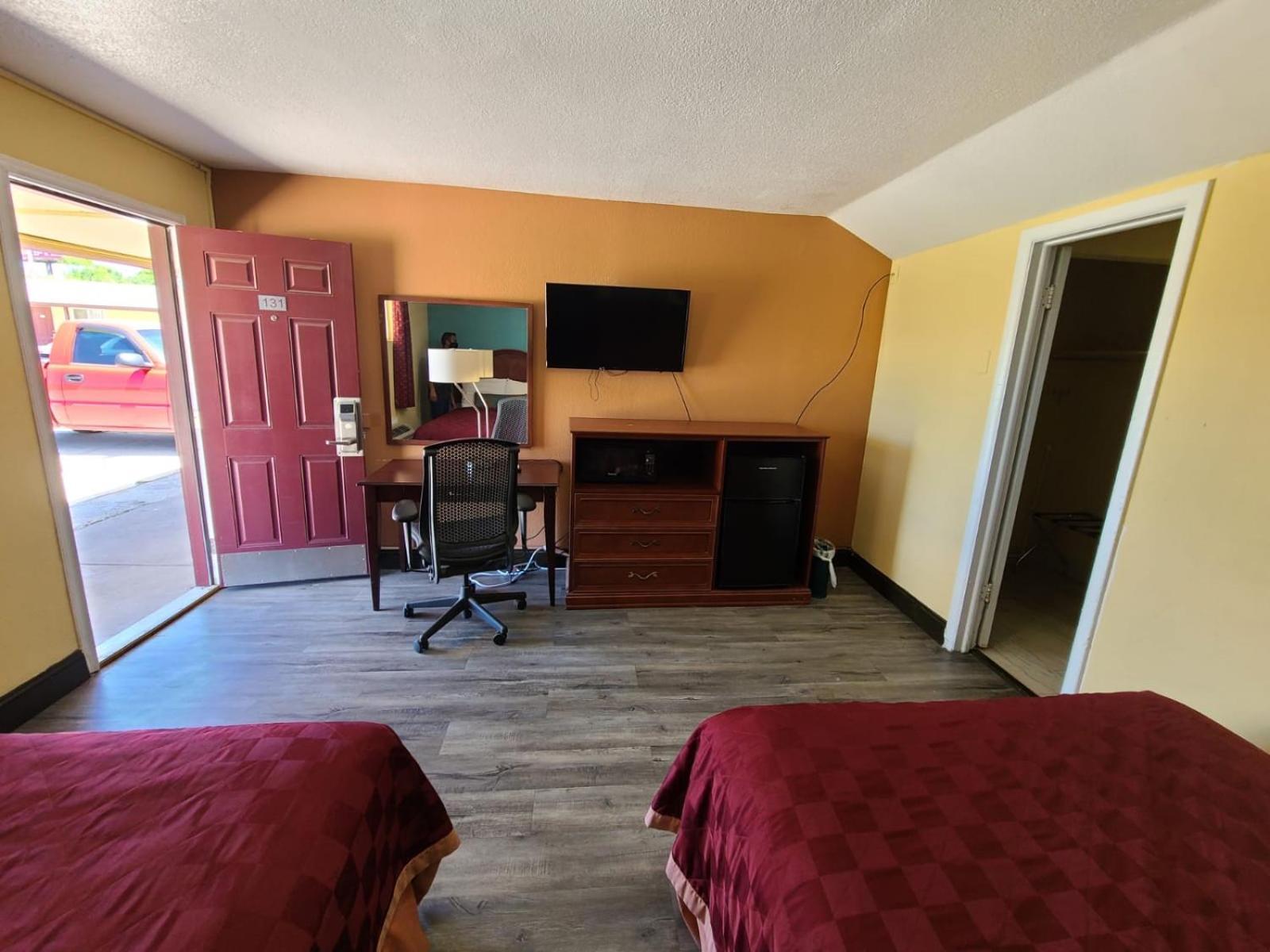 America's Value Inn photo 30