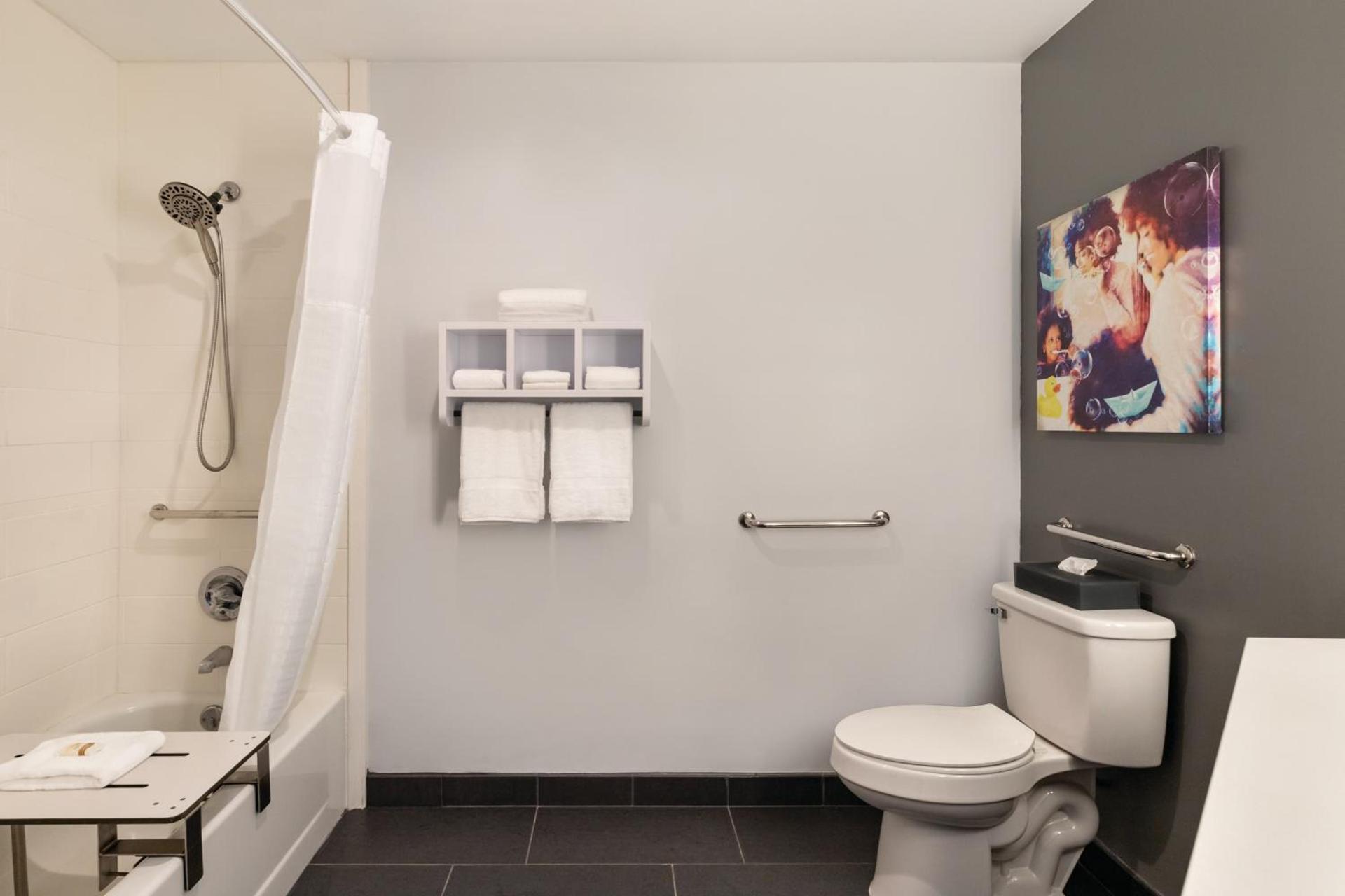 La Quinta inn & suites by Wyndham Dothan photo 61
