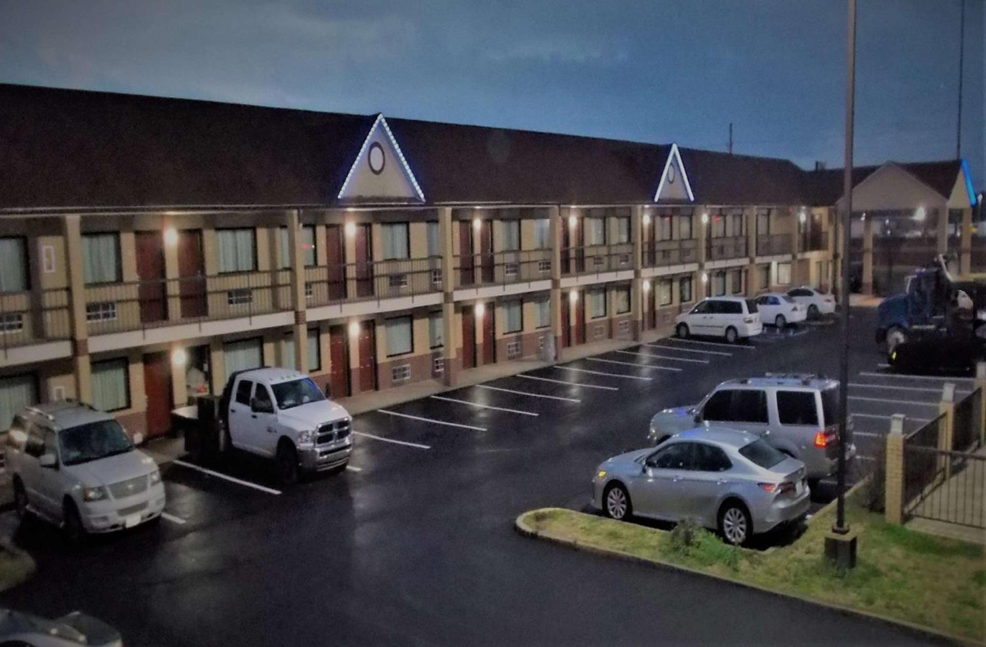 Studio 6 Suites - Richland, MS - Jackson photo 25