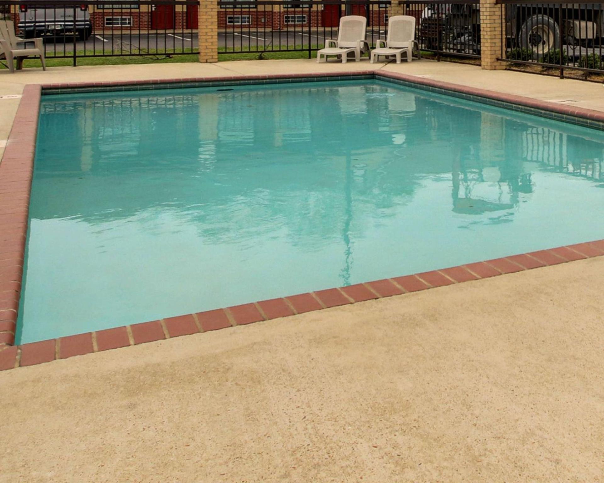 Studio 6 Suites - Richland, MS - Jackson photo 26
