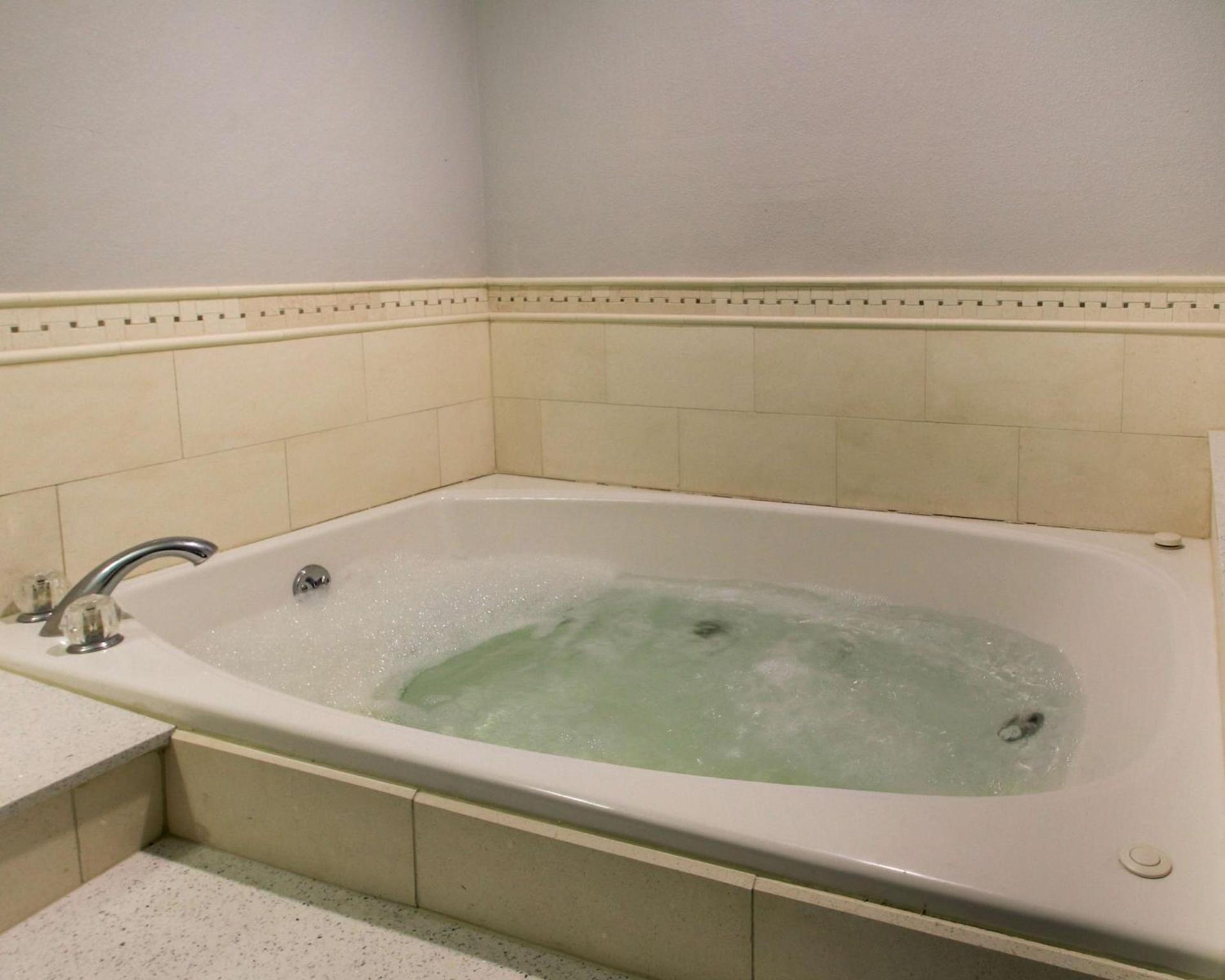 Studio 6 Suites - Richland, MS - Jackson photo 18