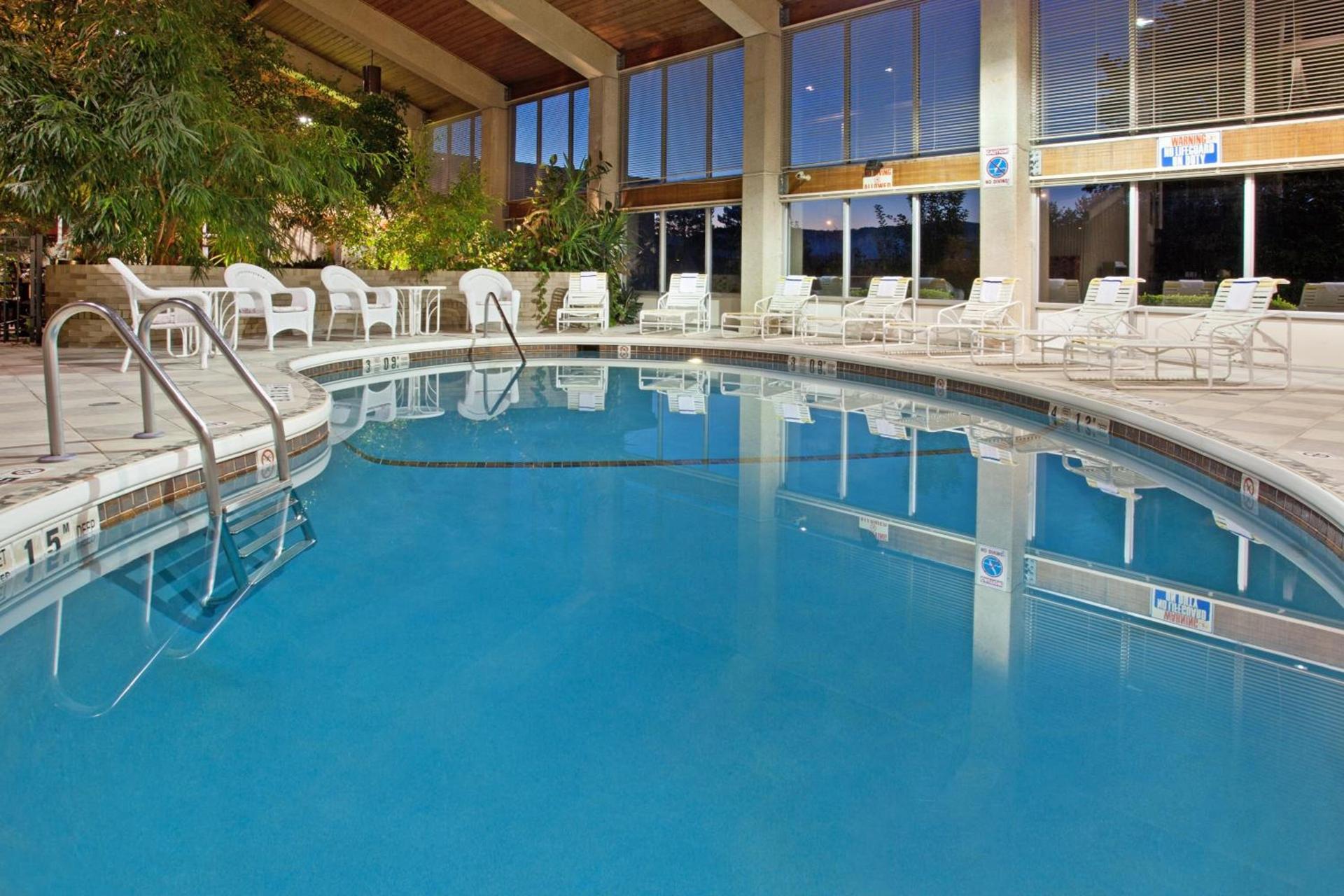 Days Inn by Wyndham Warren photo 12