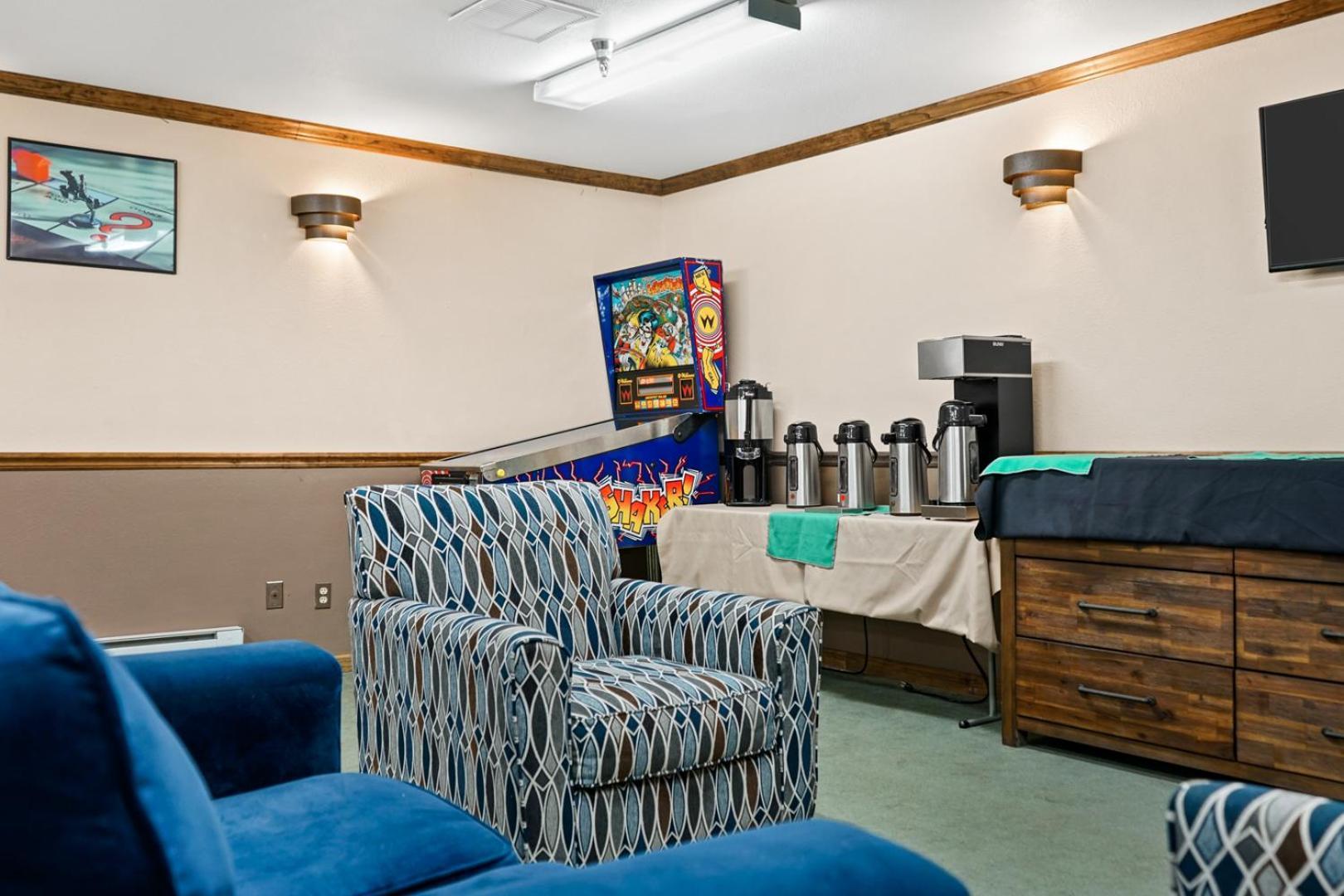 Gold King Mountain Inn photo 16