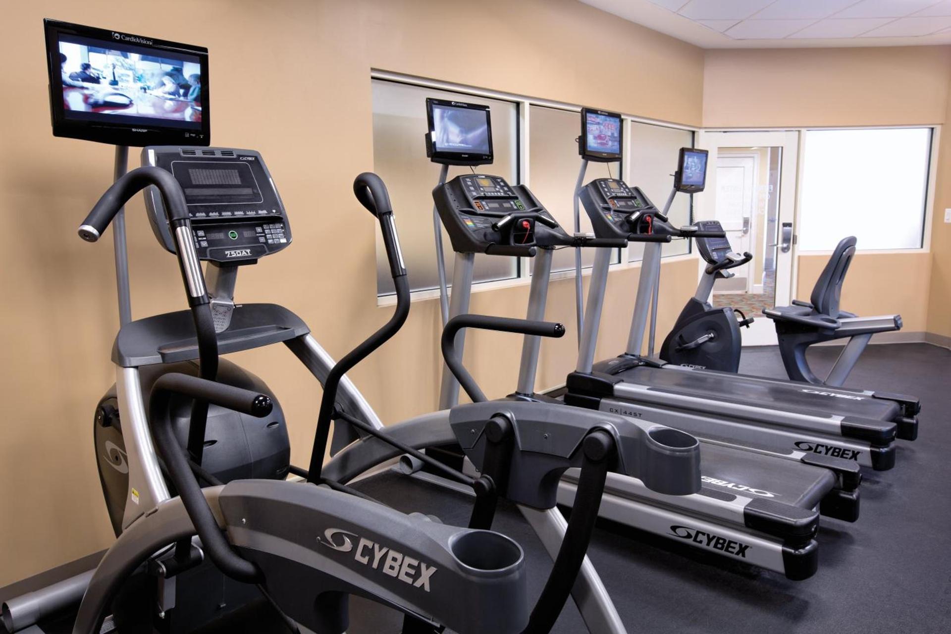 Club Wyndham National Harbor photo 33