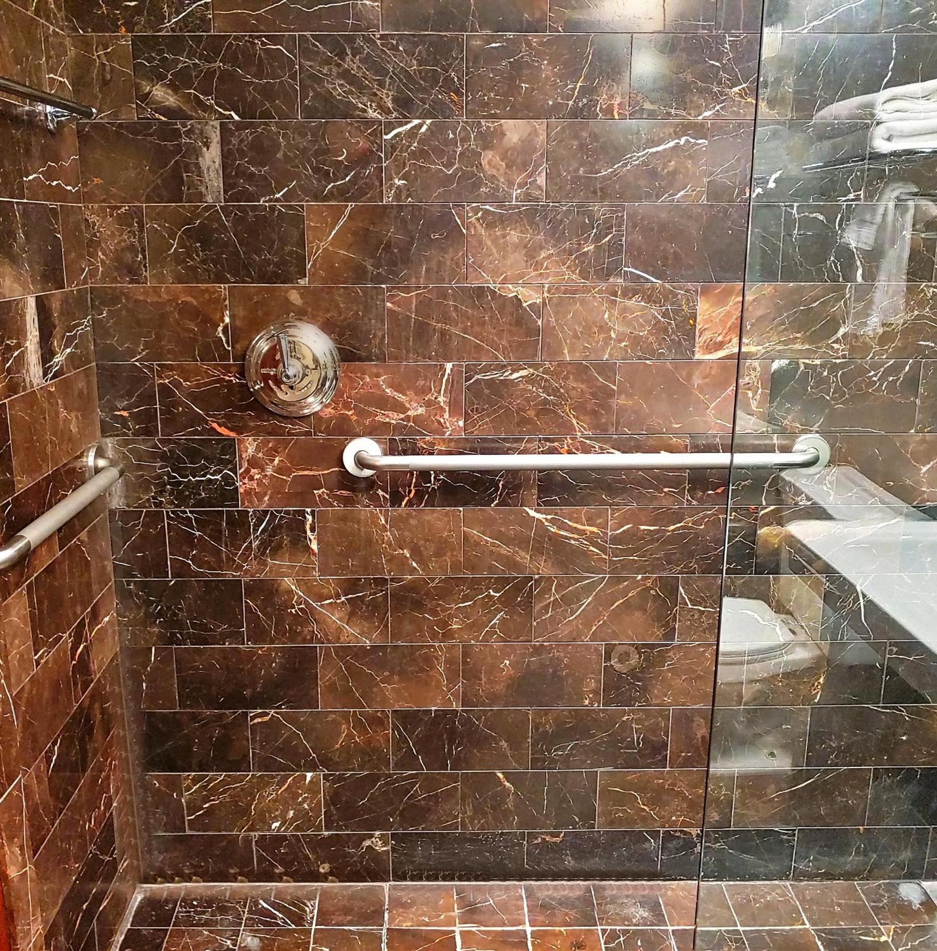 City Club Hotel photo 2