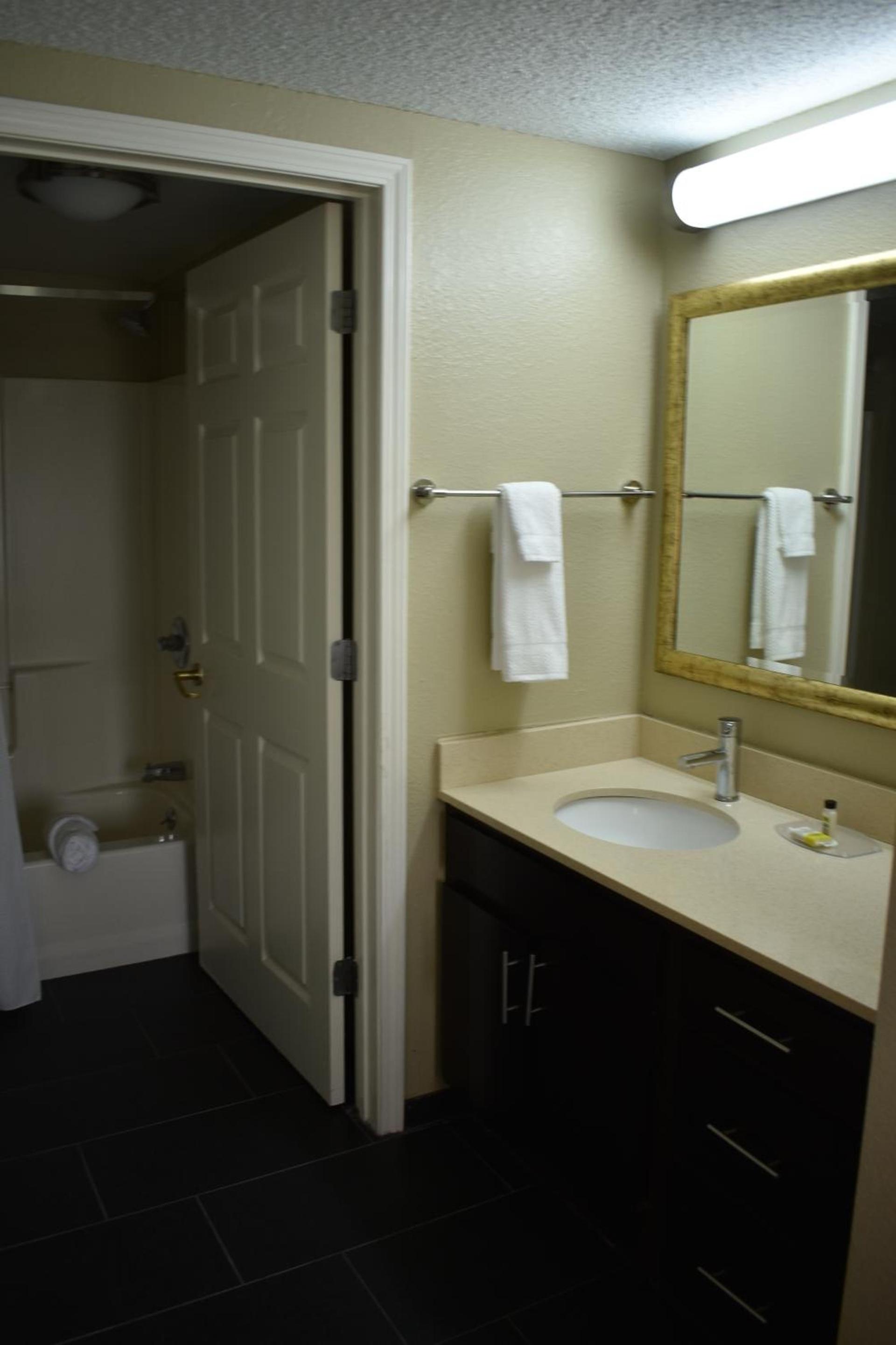 Staybridge Suites Cranbury - South Brunswick by IHG photo 14