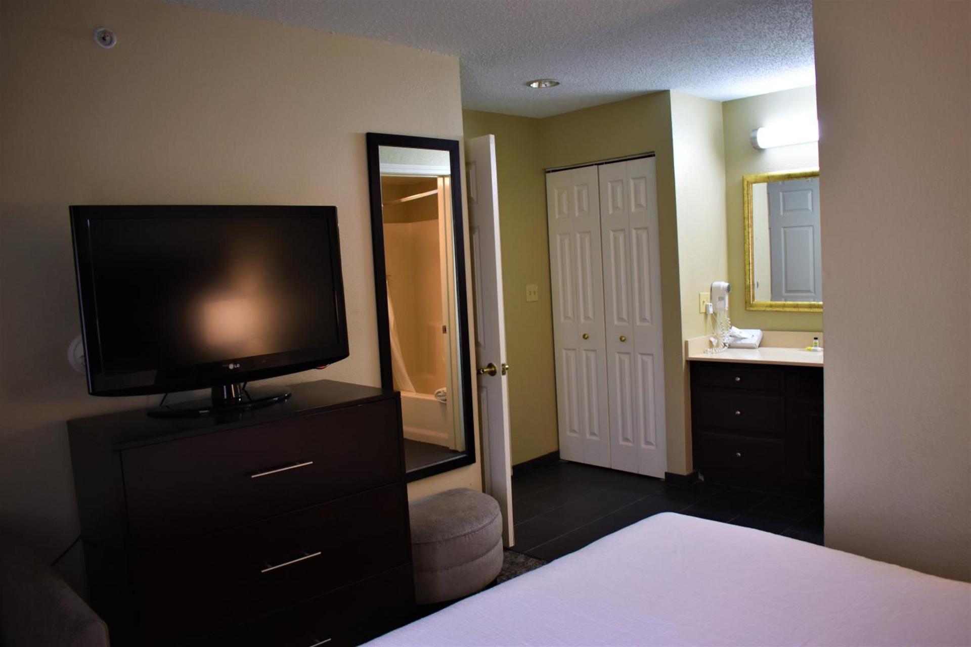 Staybridge Suites Cranbury - South Brunswick by IHG photo 26
