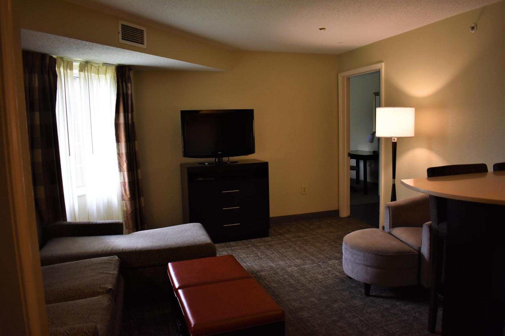 Staybridge Suites Cranbury - South Brunswick by IHG photo 25