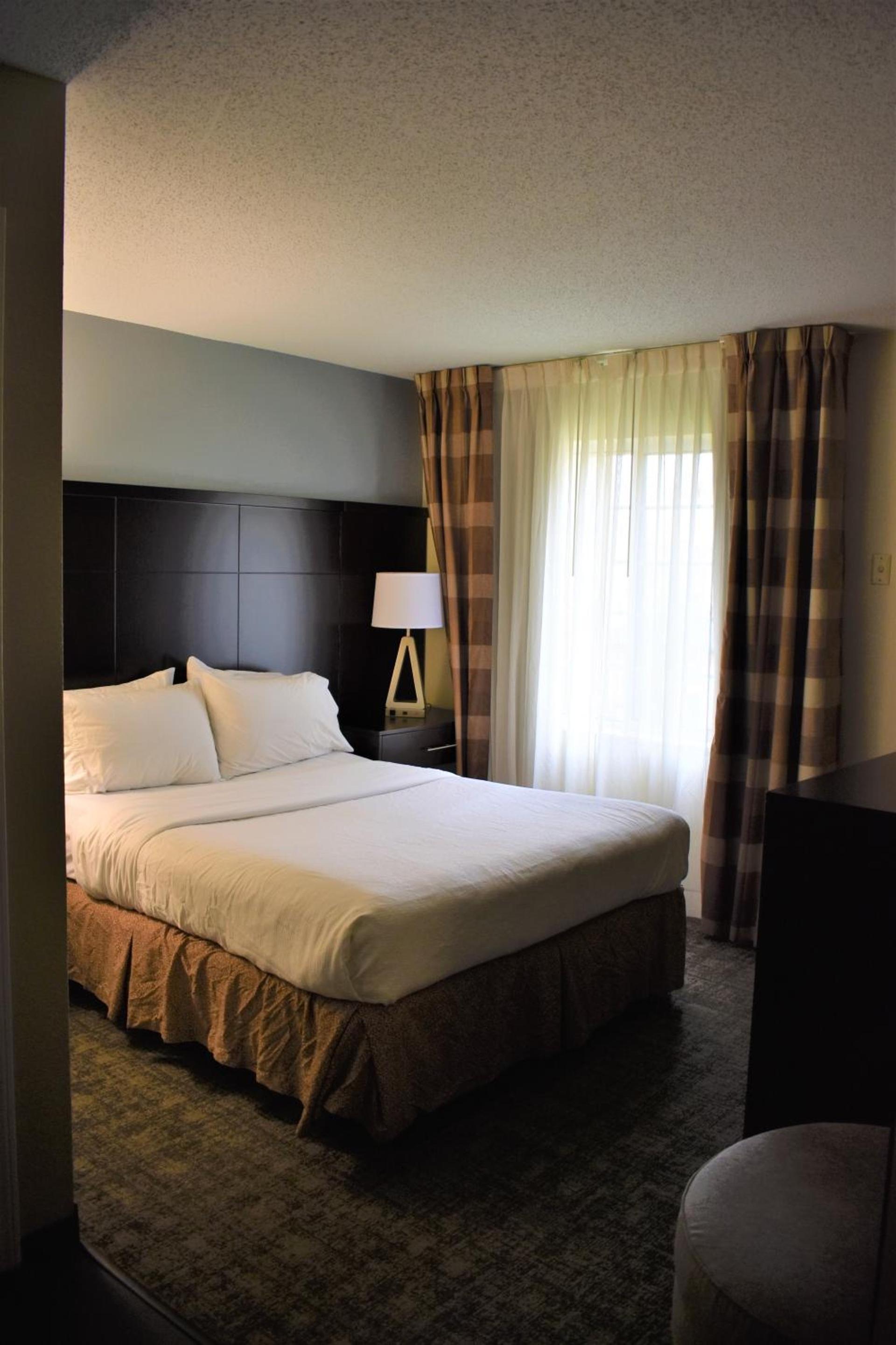 Staybridge Suites Cranbury - South Brunswick by IHG photo 23