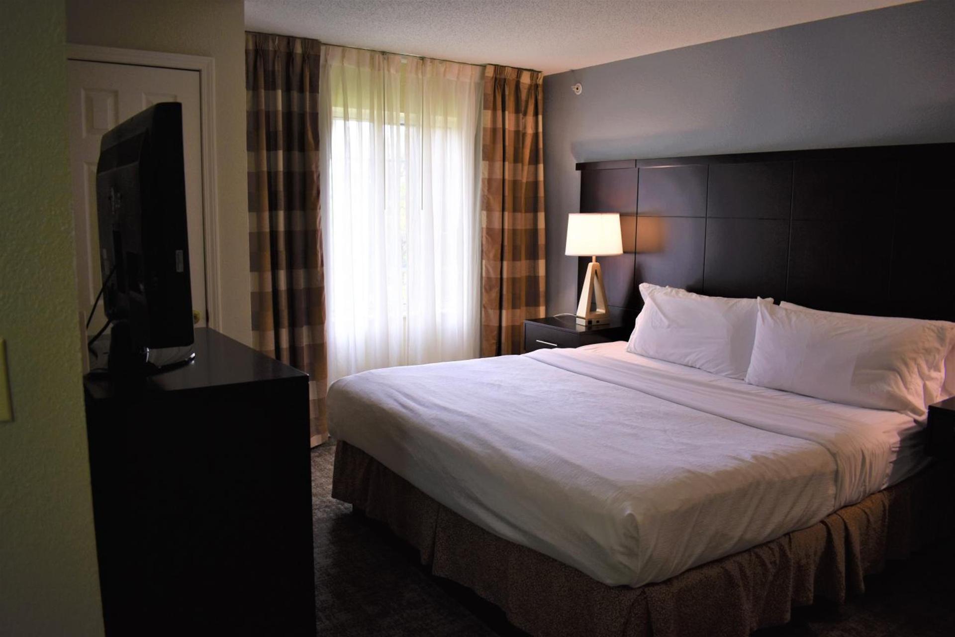 Staybridge Suites Cranbury - South Brunswick by IHG photo 22