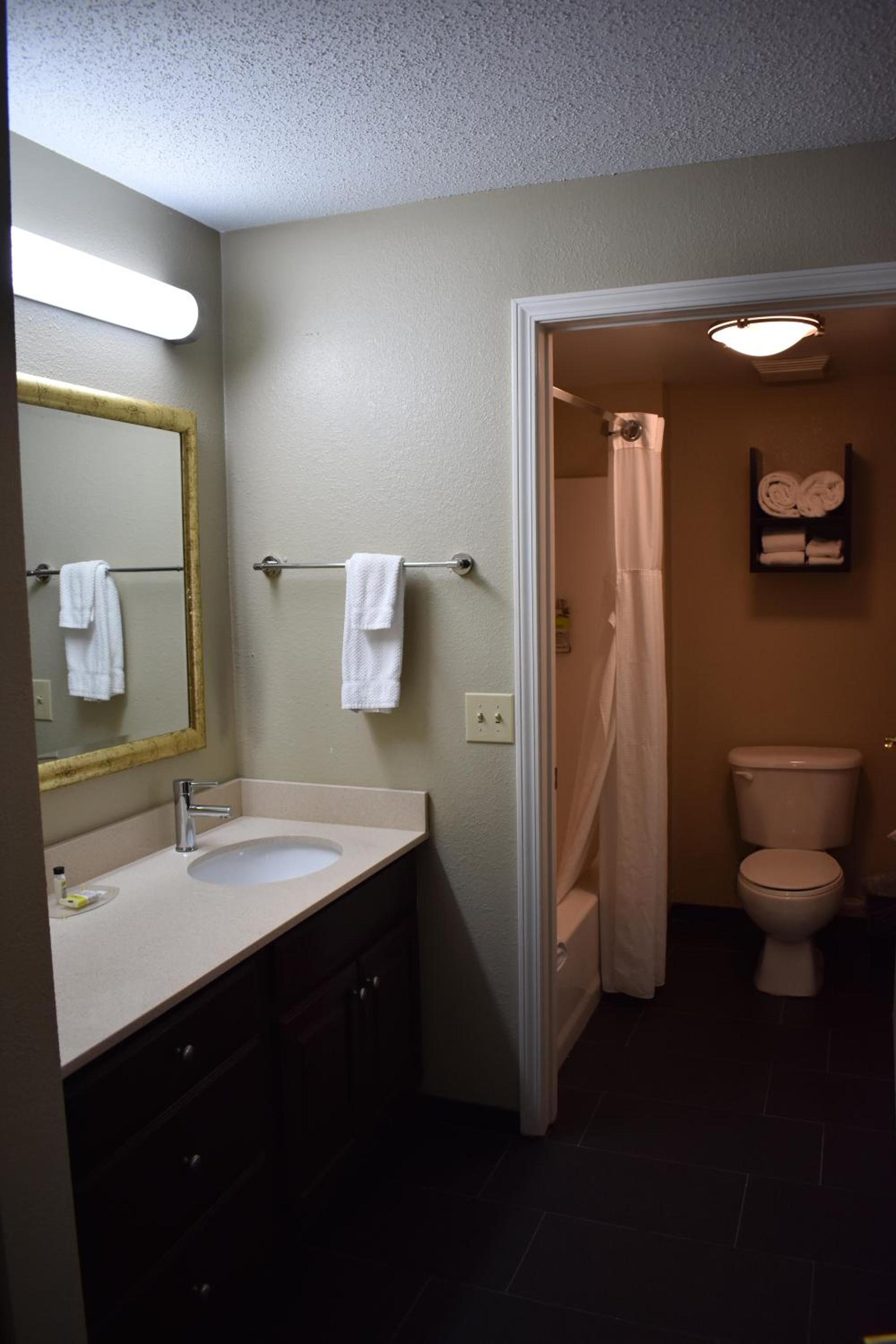 Staybridge Suites Cranbury - South Brunswick by IHG photo 20