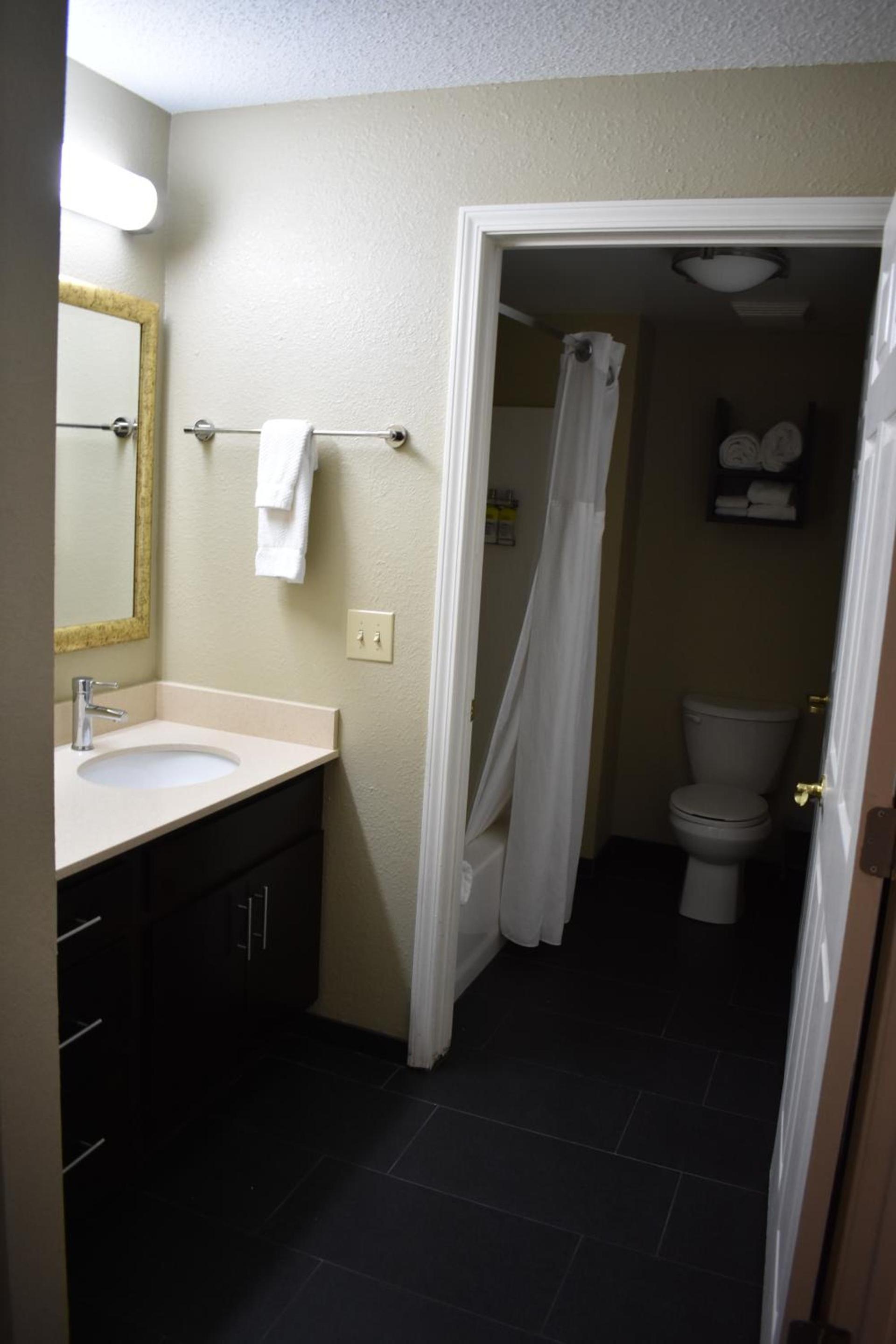 Staybridge Suites Cranbury - South Brunswick by IHG photo 19
